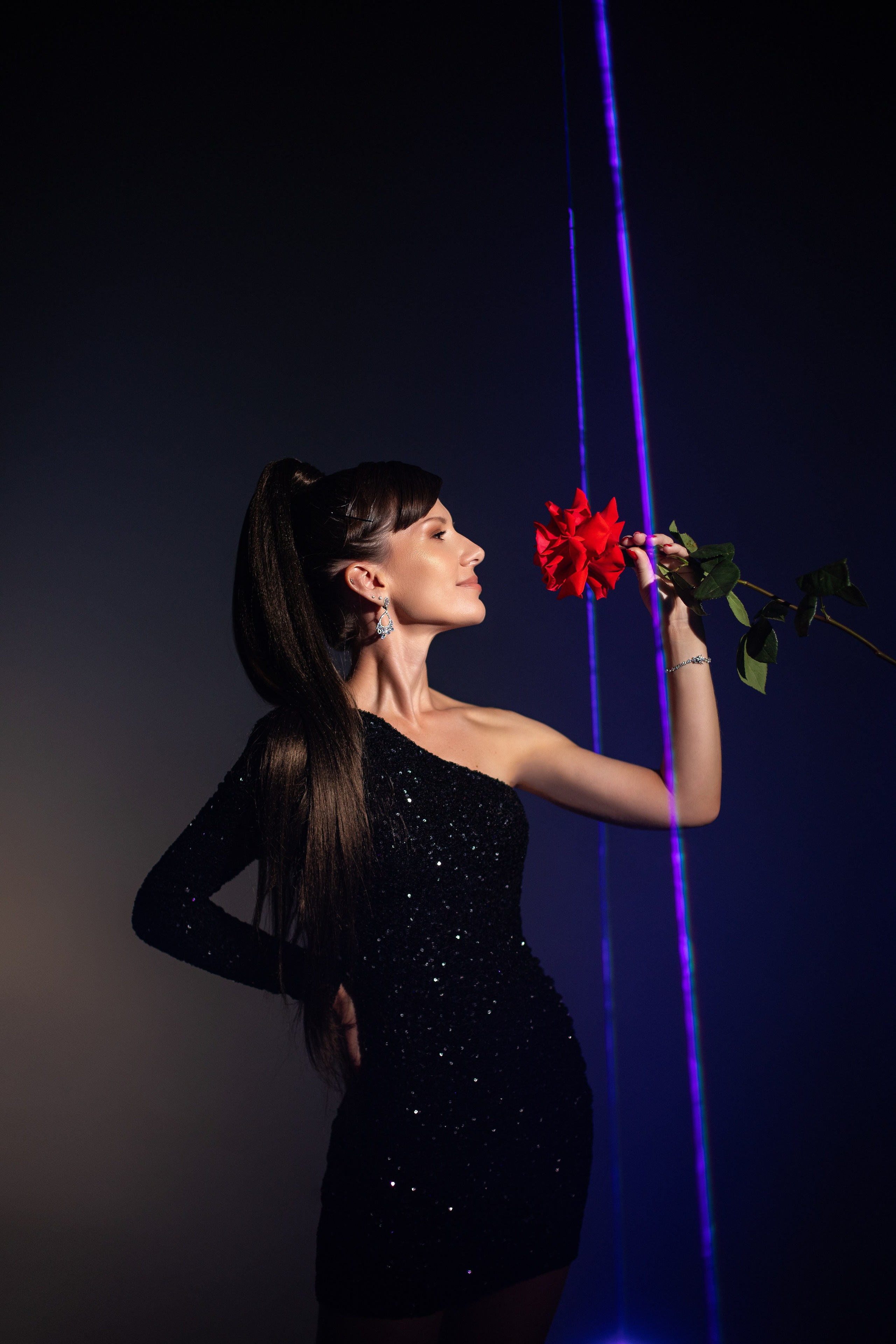 Анастасия. Свадебный и семейный фотограф/видеограф в Краснодаре Наталья Осинская