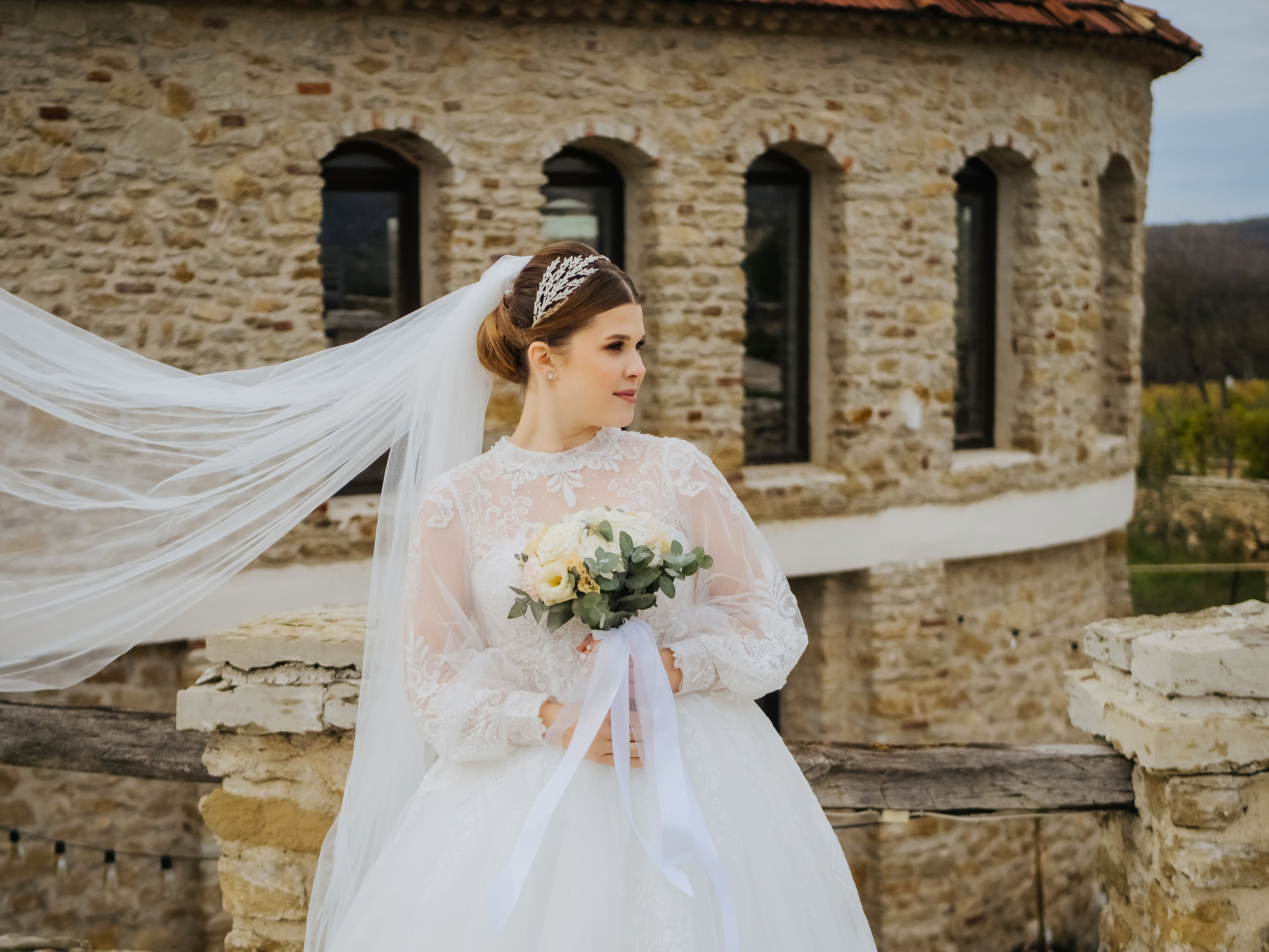 Богдан и Яна. Семейный, детский, свадебный, фотограф в городе Анапа