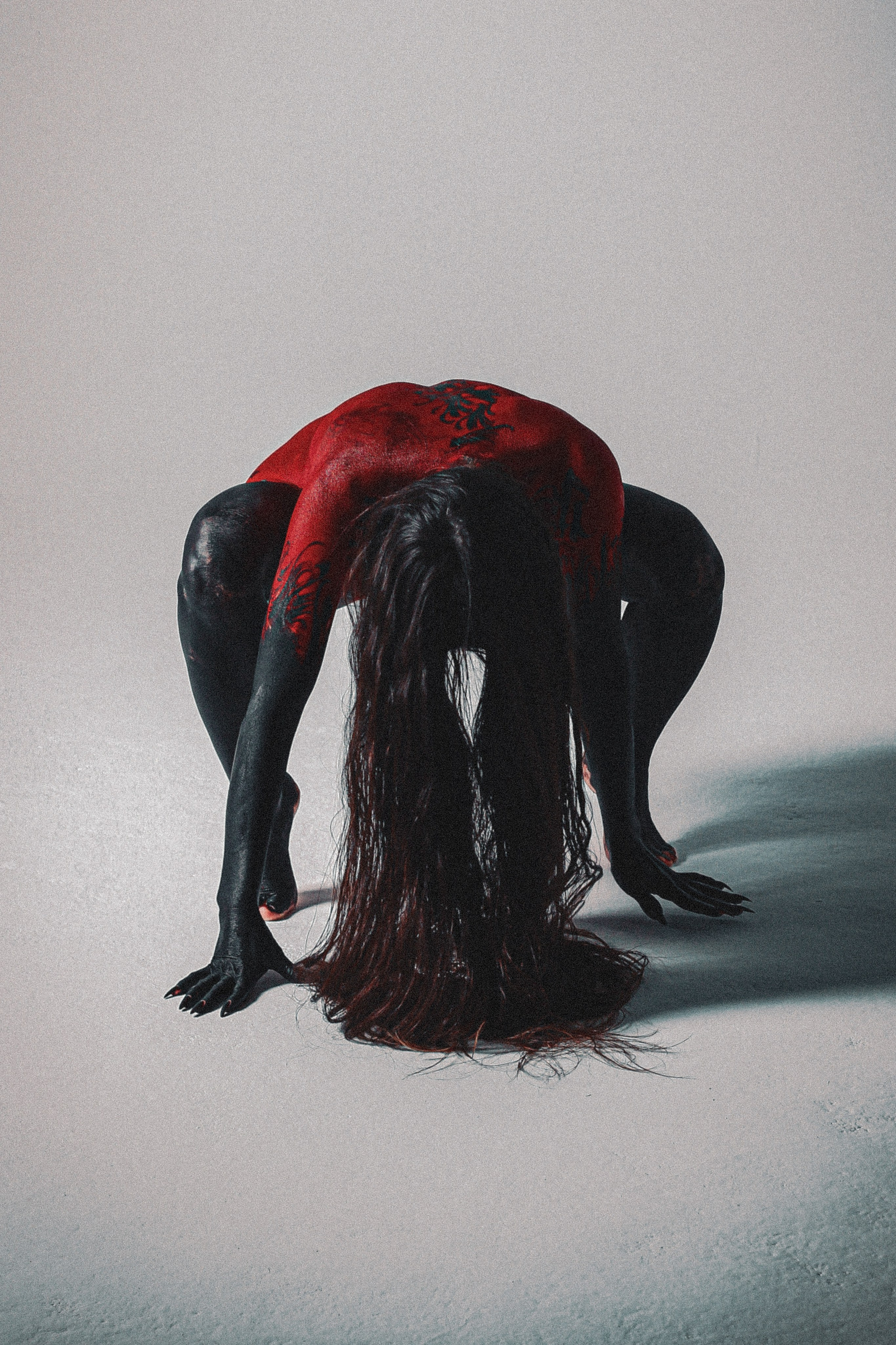 SHIVA. The Abstracter