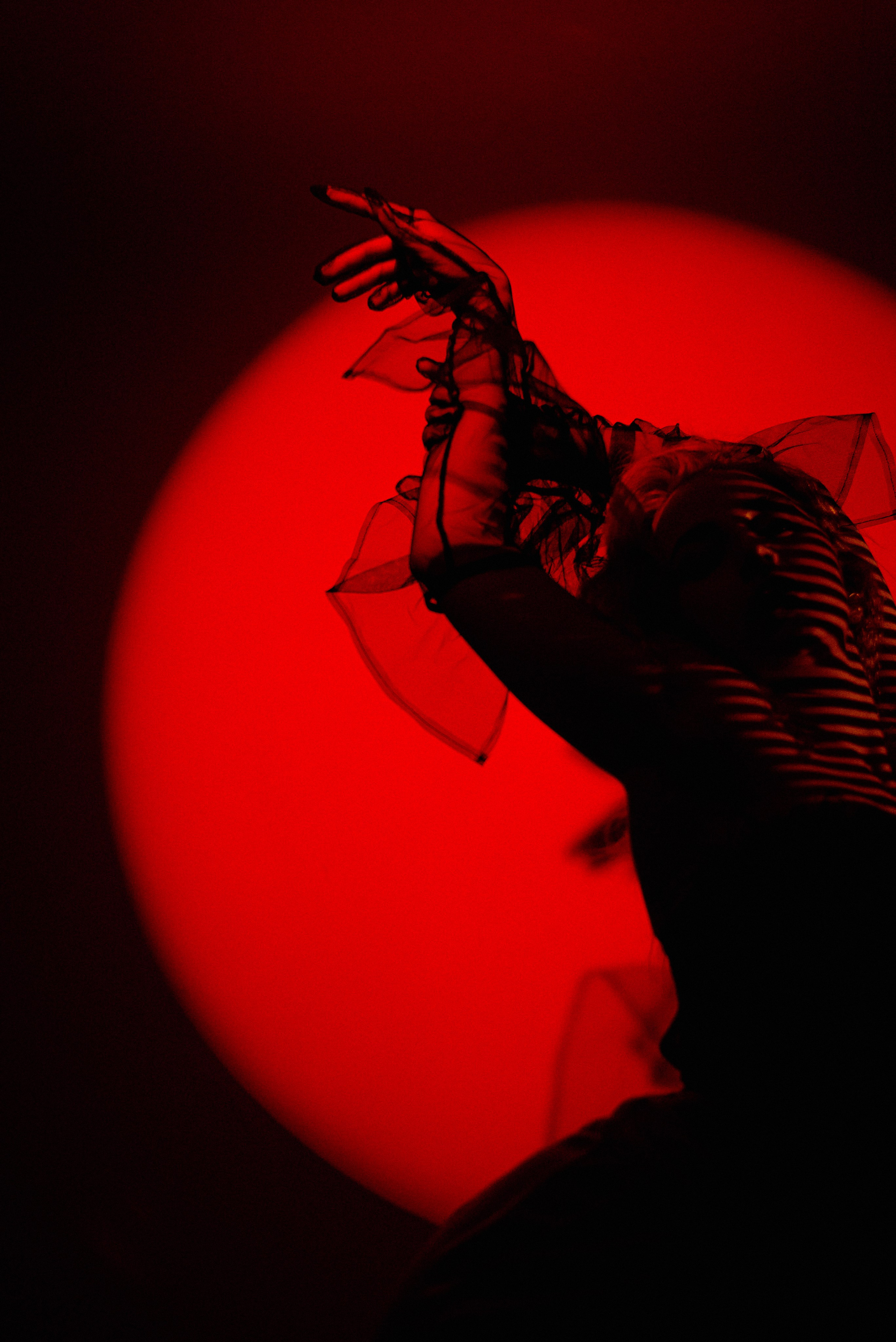 Эвелина. Семейный и детский фотограф Иваново Ксения Азаренкова