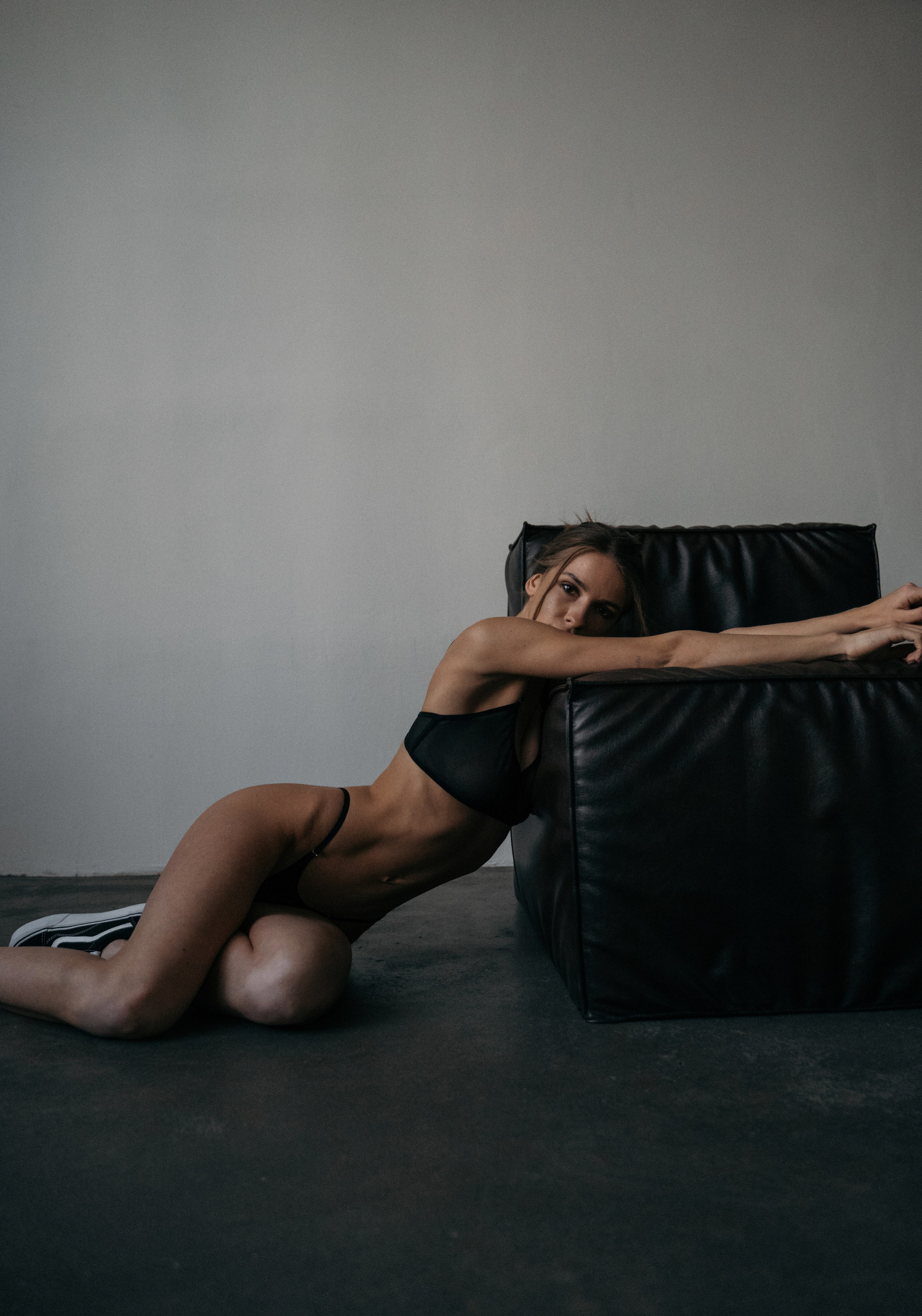 WOMAN. Милена. Фотограф-Видеограф Москва