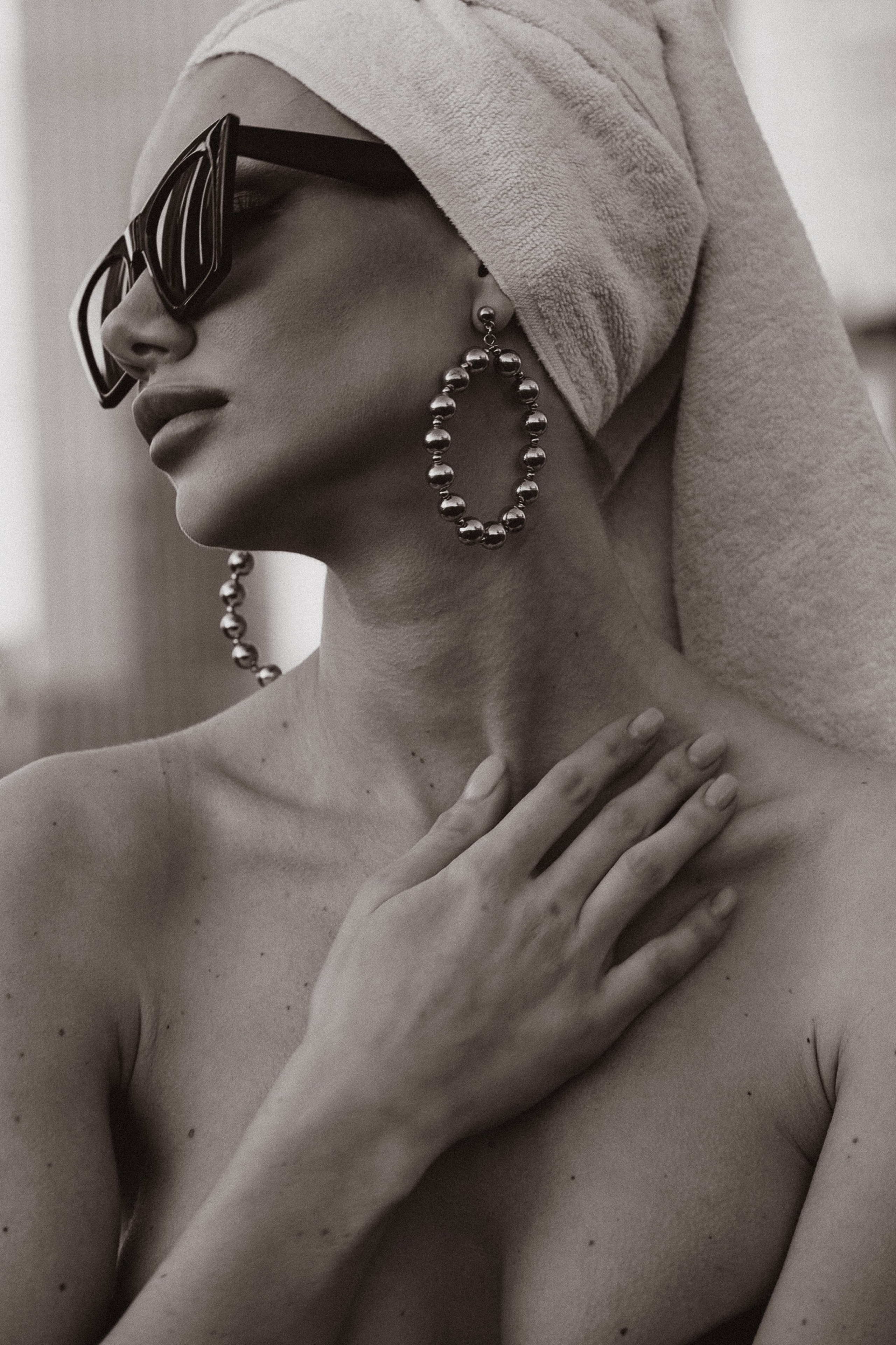 WOMAN. Милена. Фотограф-Видеограф Москва