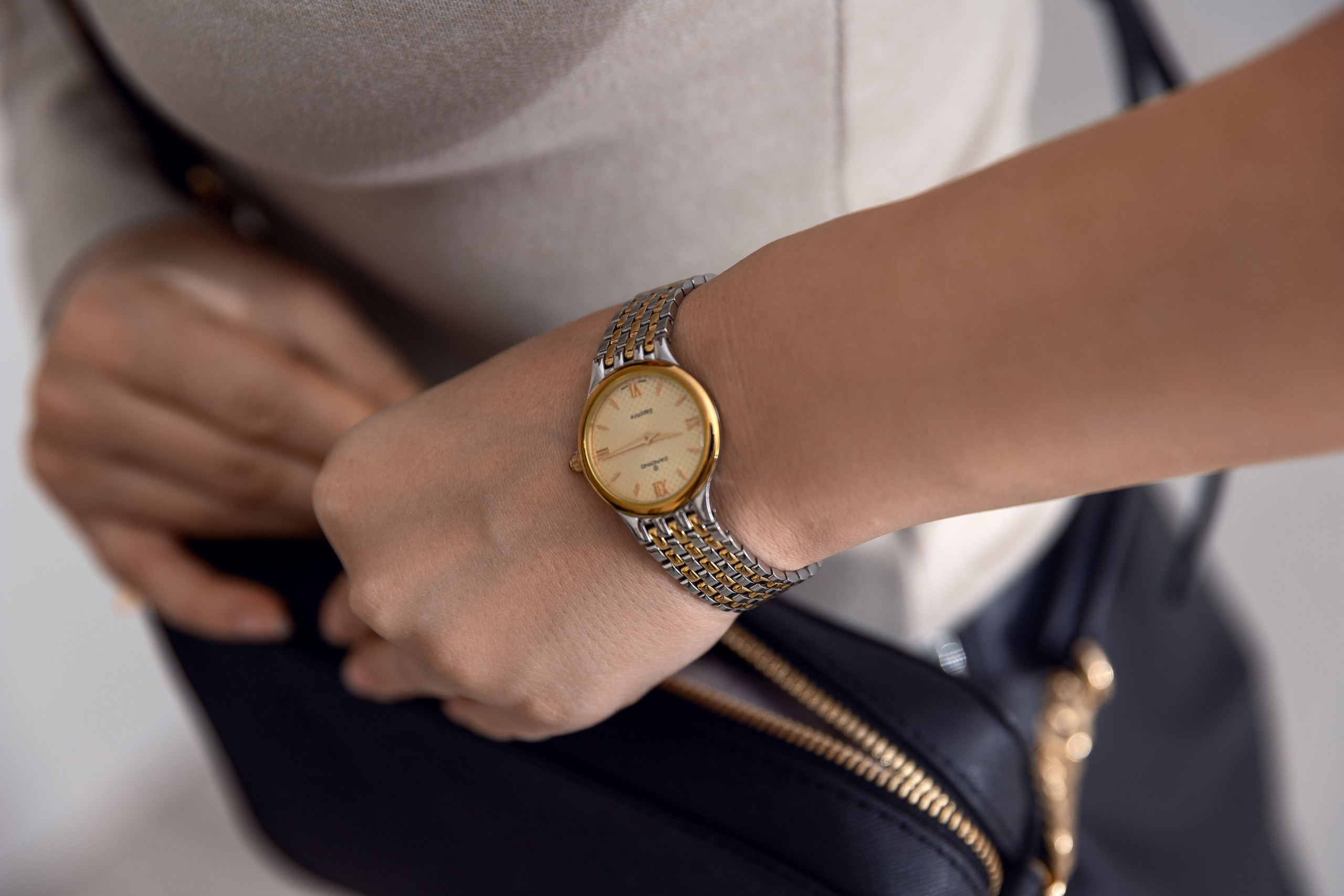 Kate Stain. Oleg Petrov — Photographer in Minsk