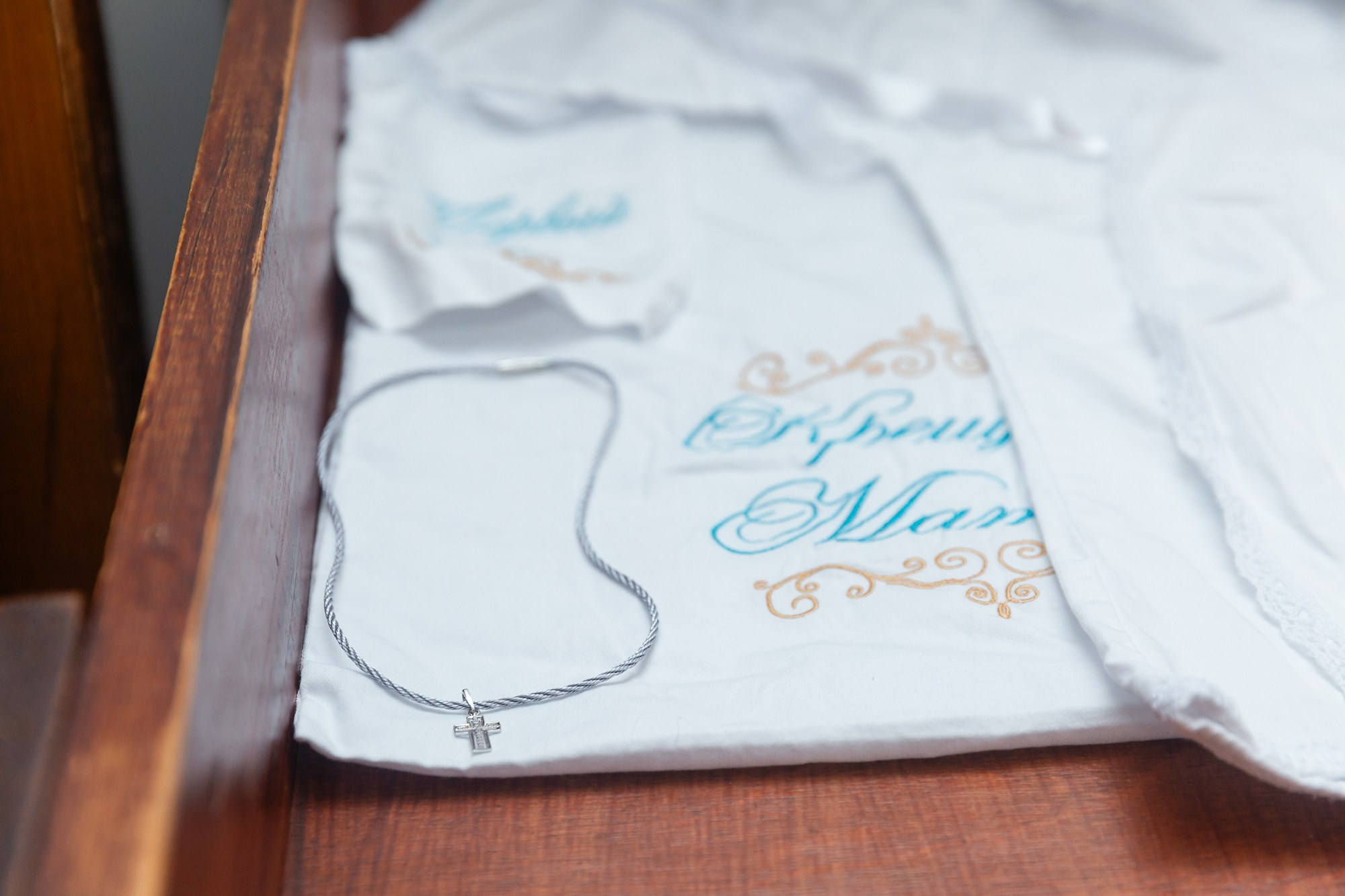 Никольская церковь на Тулака. Фотограф в Волгограде и Волжском Наталья Фирсова