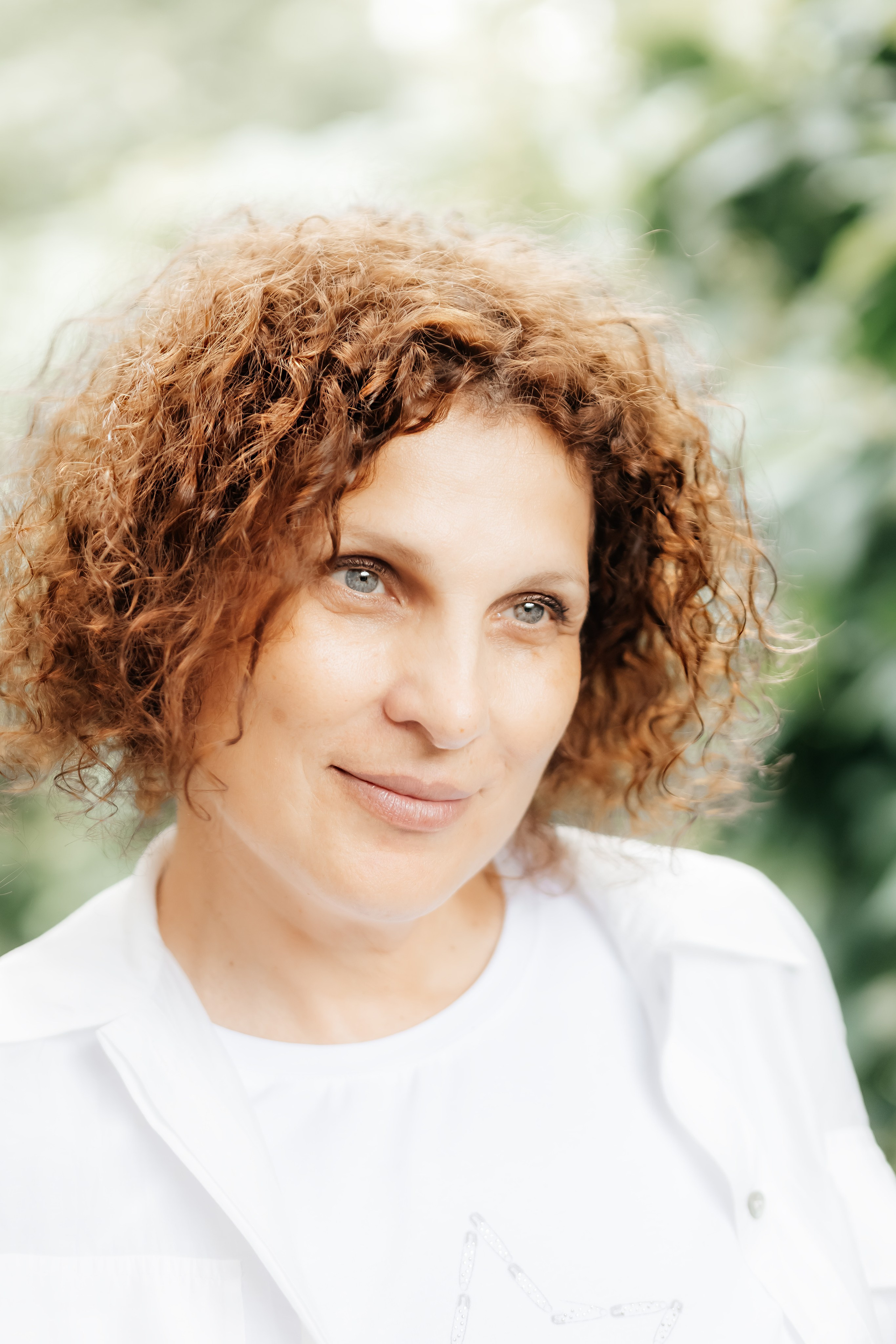 Татьяна. Съемка Таинств Крещения Венчания, детские и семейные съемки в Пензе