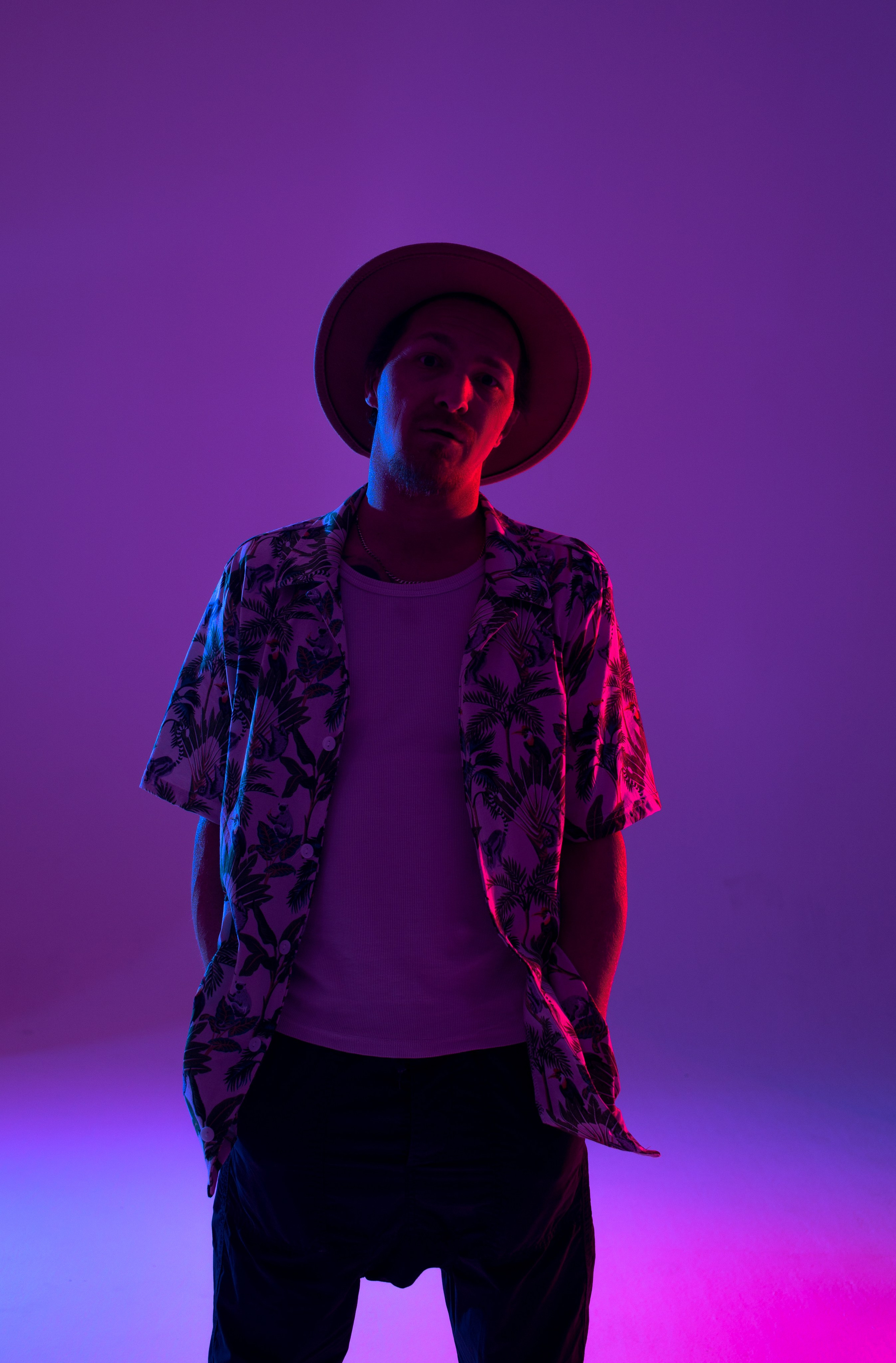 Александр Черемисин. Анна Акоста: фотограф в Санкт-Петербурге и Таганроге