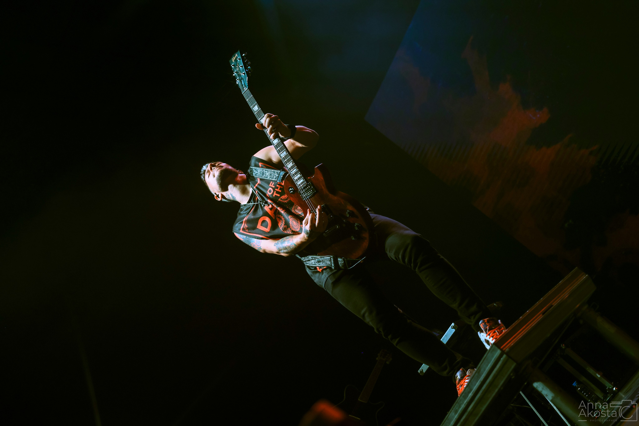 LaScala |Aurora Concert Hall | СПб. Анна Акоста: фотограф в Санкт-Петербурге и Таганроге