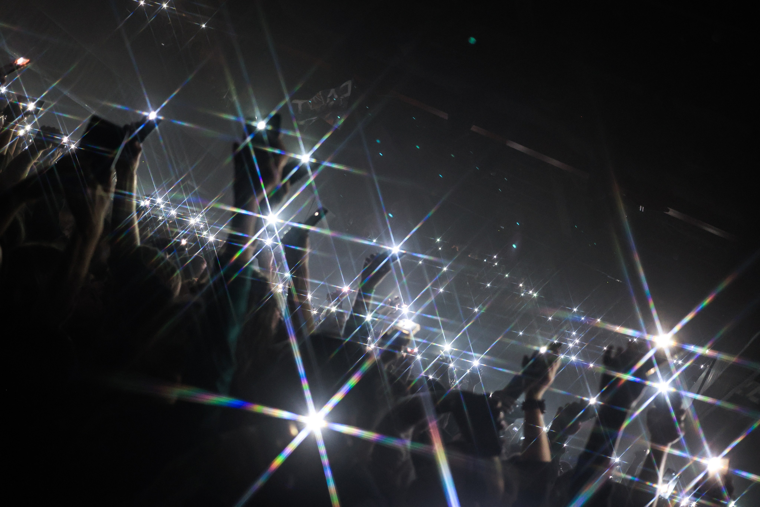 СЛОТ | Sound | СПБ. Анна Акоста: фотограф в Санкт-Петербурге и Таганроге