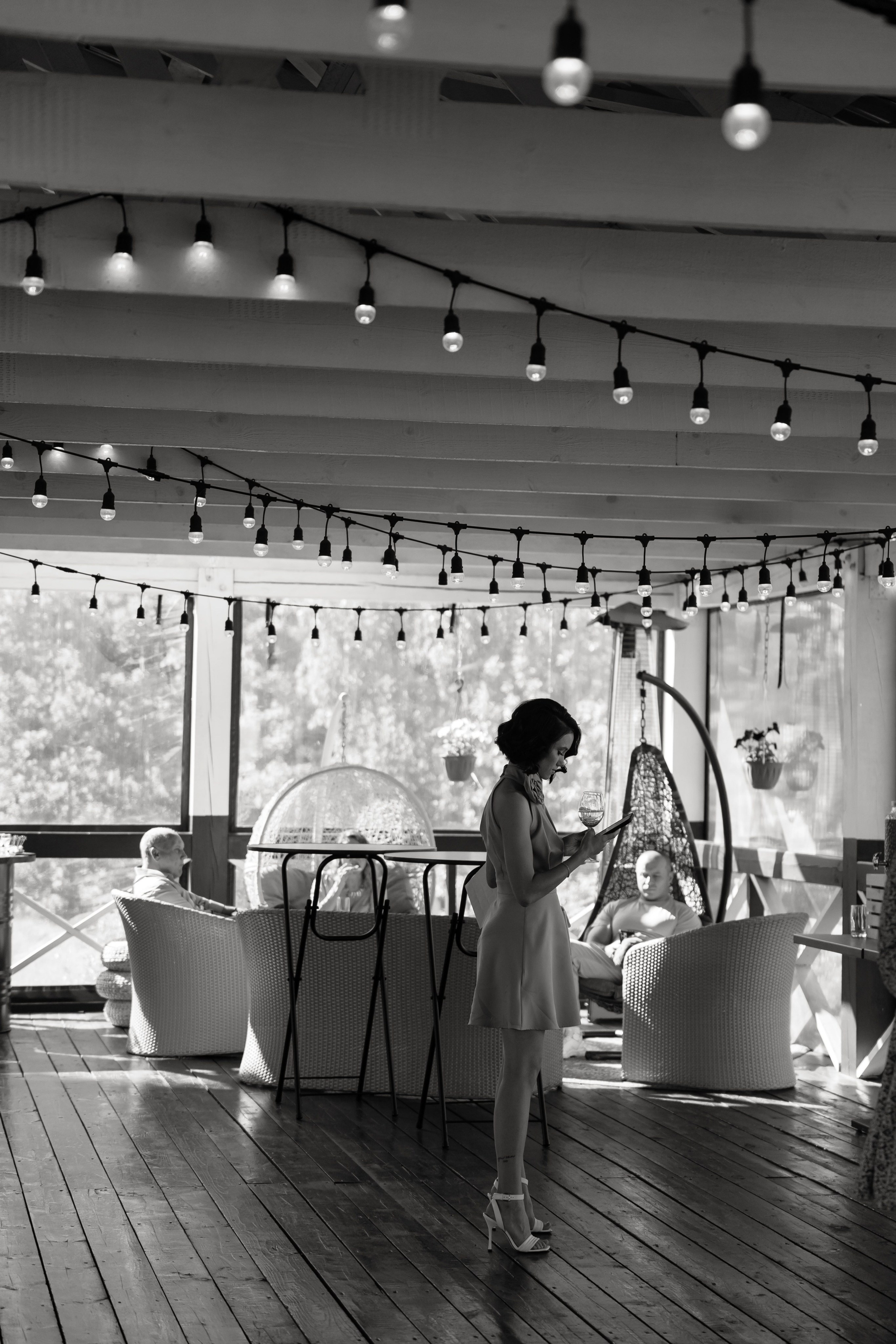 Максим и Ева. Свадебный и Семейный фотограф по всему миру Анна Фёдорова