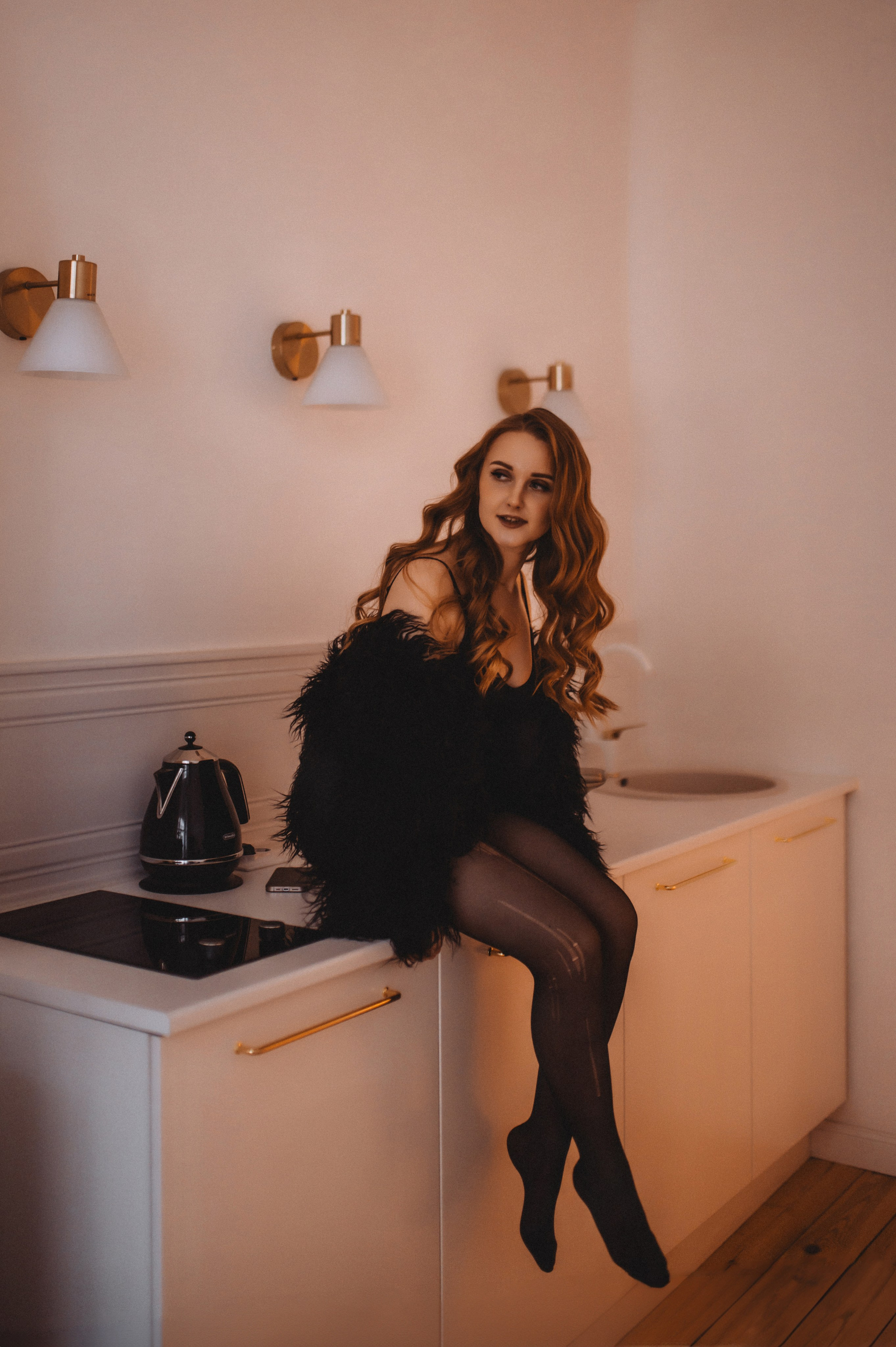 Натали. Свадебный фотограф в Санкт-Петербурге