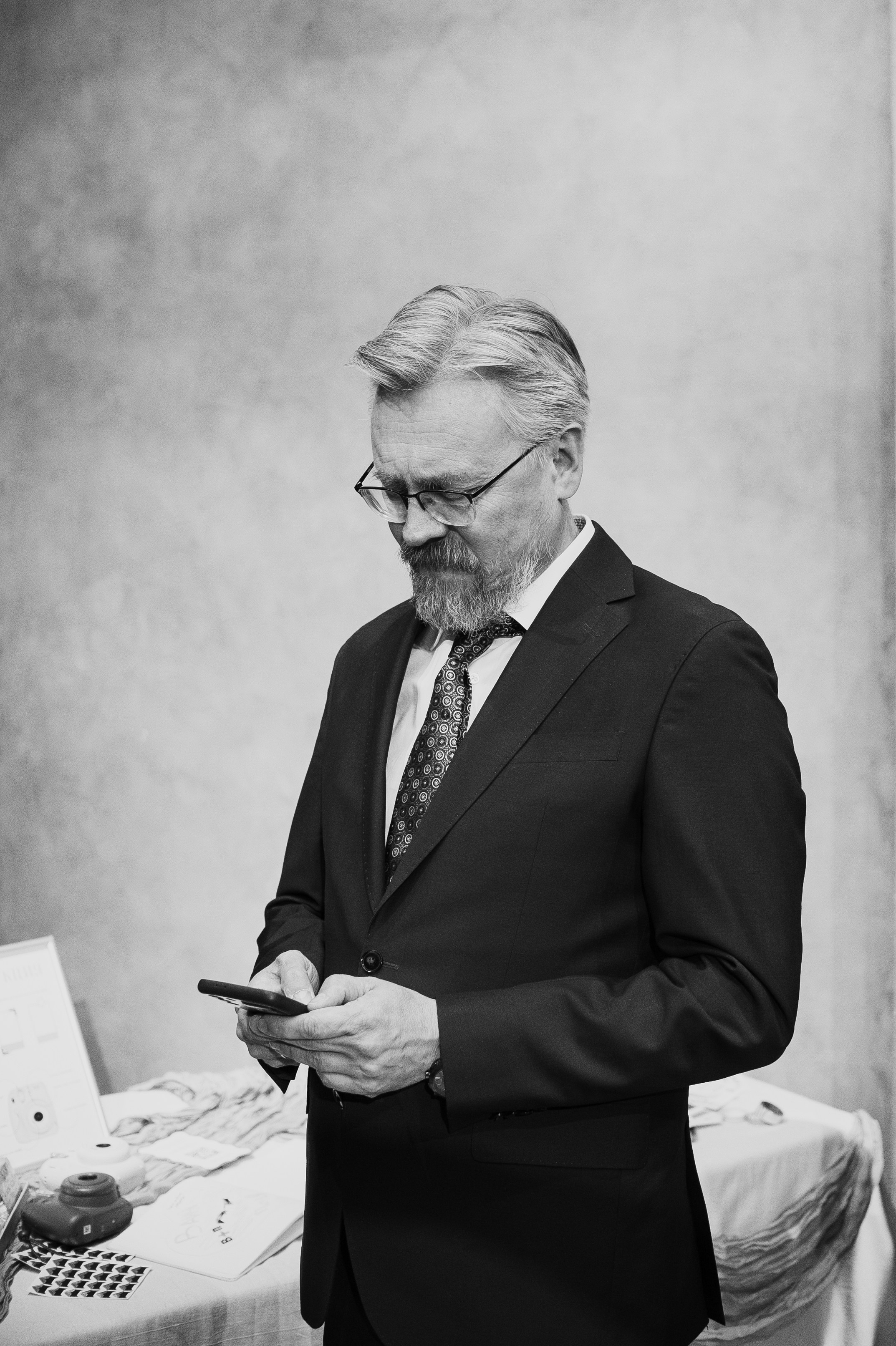 Иван и Полина. Фотограф в Екатеринбурге Артём Зайнетдинов