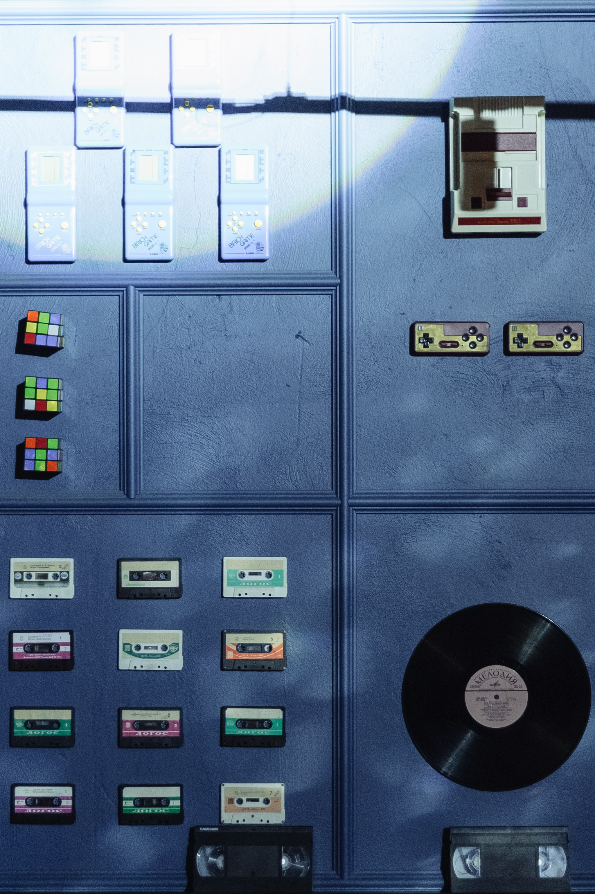 Бизнес-клуб Терра. Новый поток. Фотограф в Екатеринбурге Артём Зайнетдинов