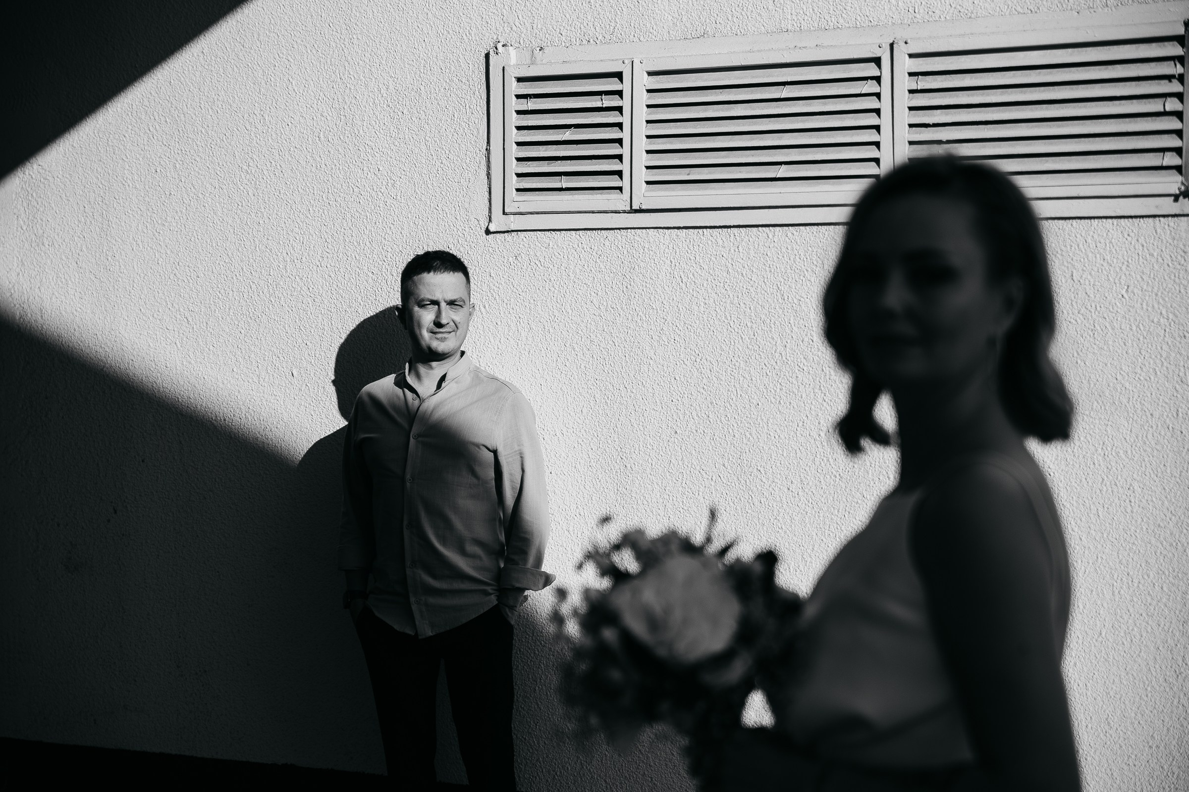 Свадьбы. Фотограф в Москве Ольга Svog