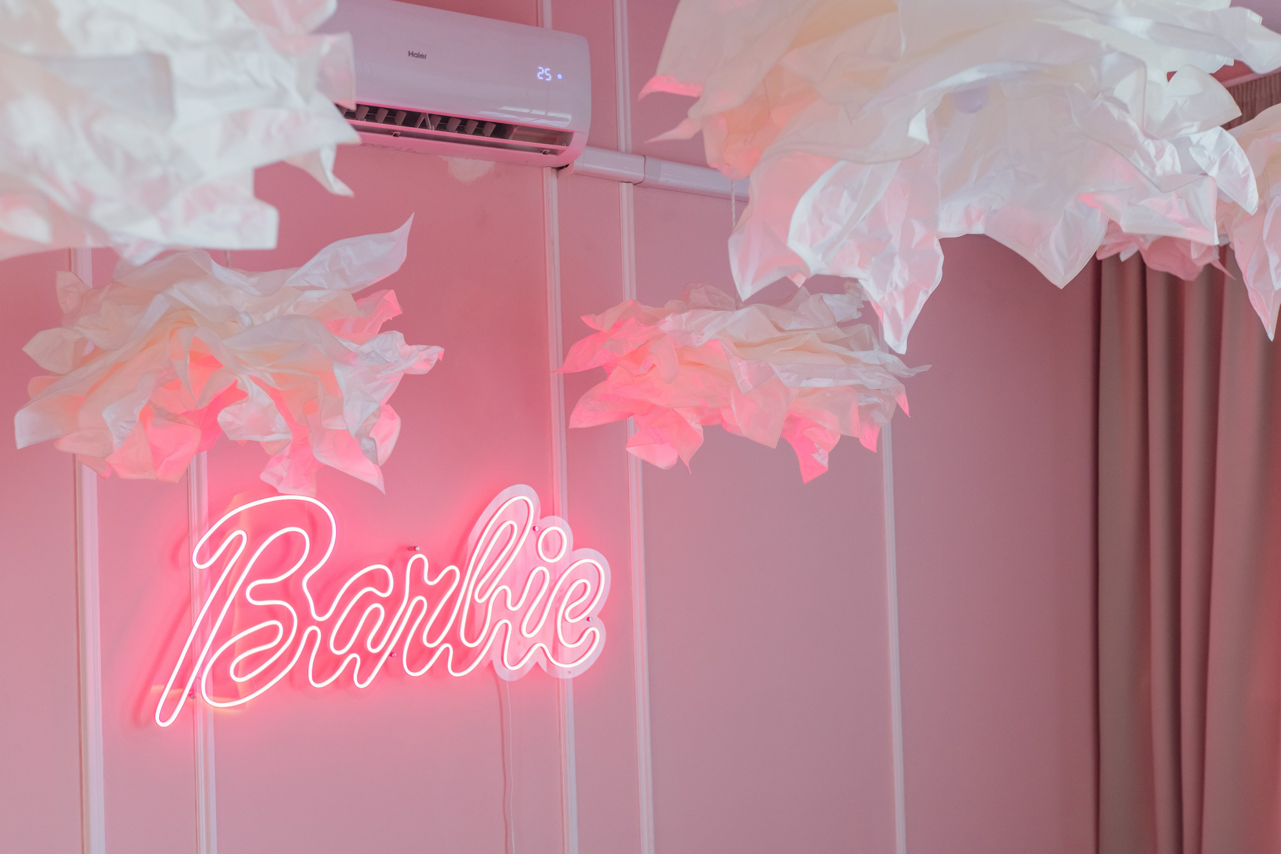 Профессора Качалова, 8И. Аренда лофта в СПб для мероприятий