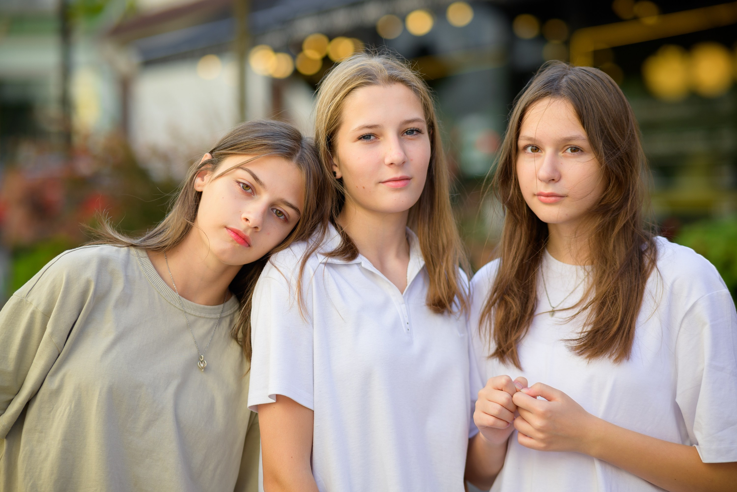 Уличные съёмки 2023-24. BookVa-выпускные альбомы