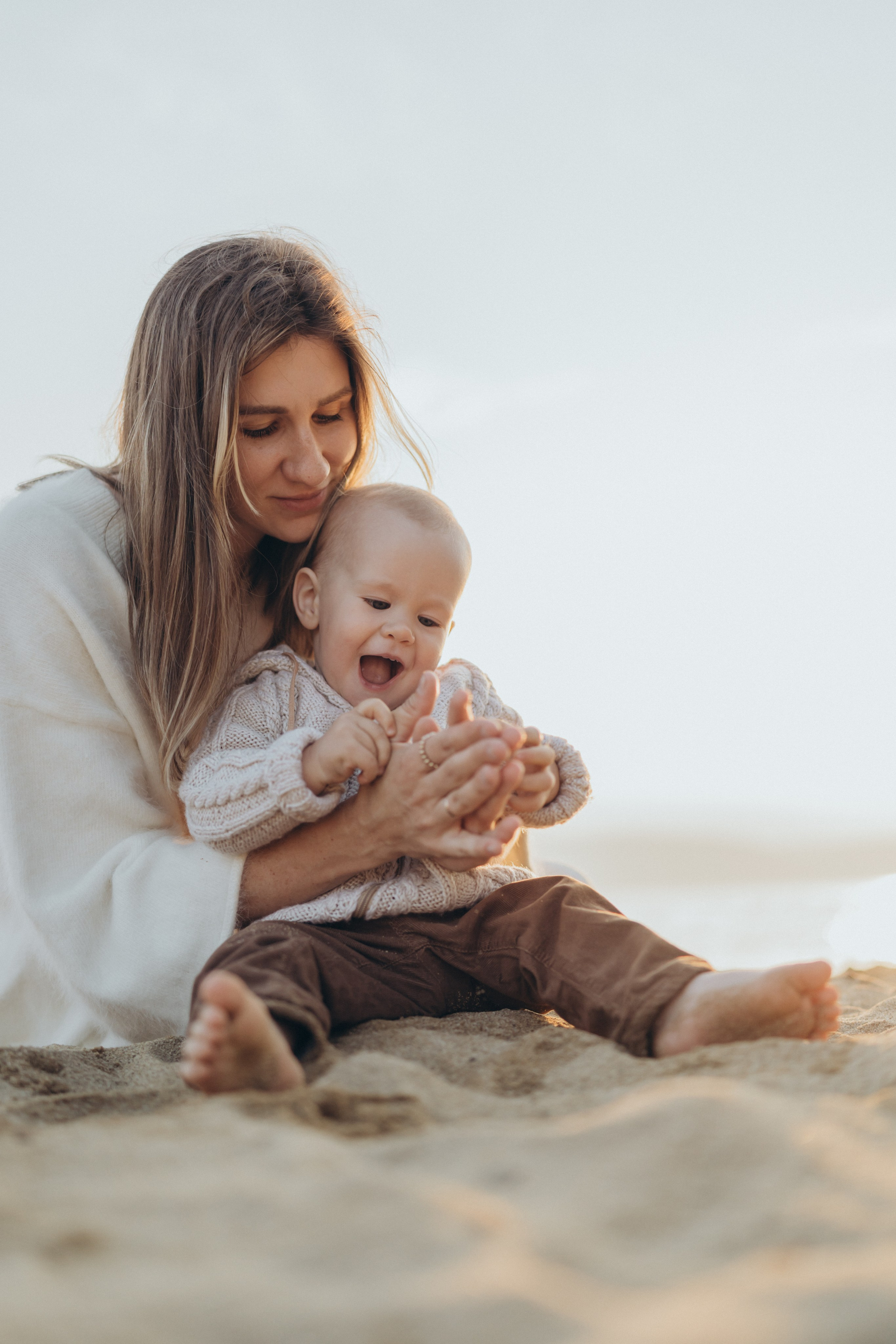Capture this moment. Семейный фотограф в Ангарске/ Иркутске