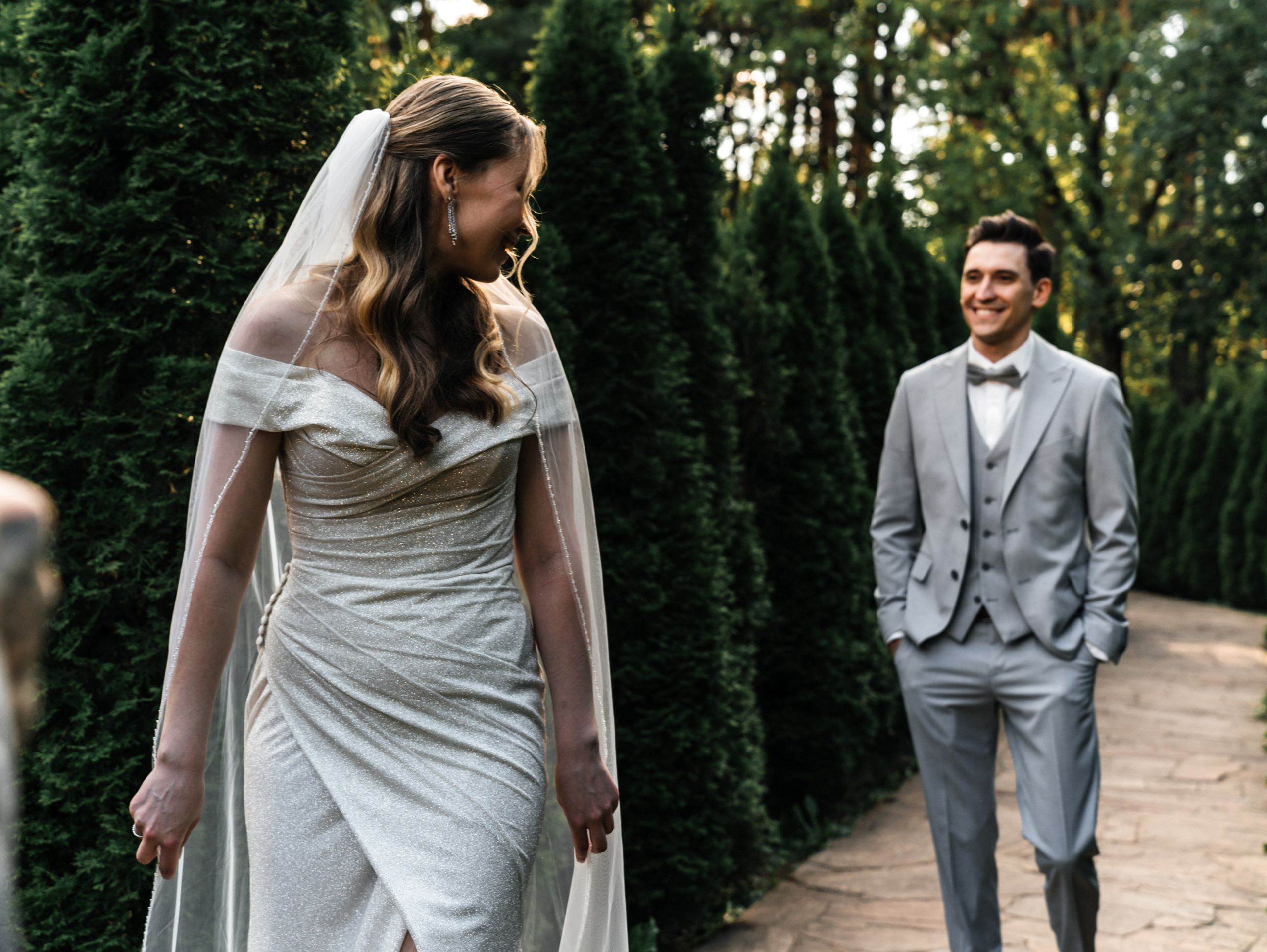 Магия любви ✨. Свадебный фотограф и видеограф в Тольятти, Самаре и Москве — Арзу Магеррамов