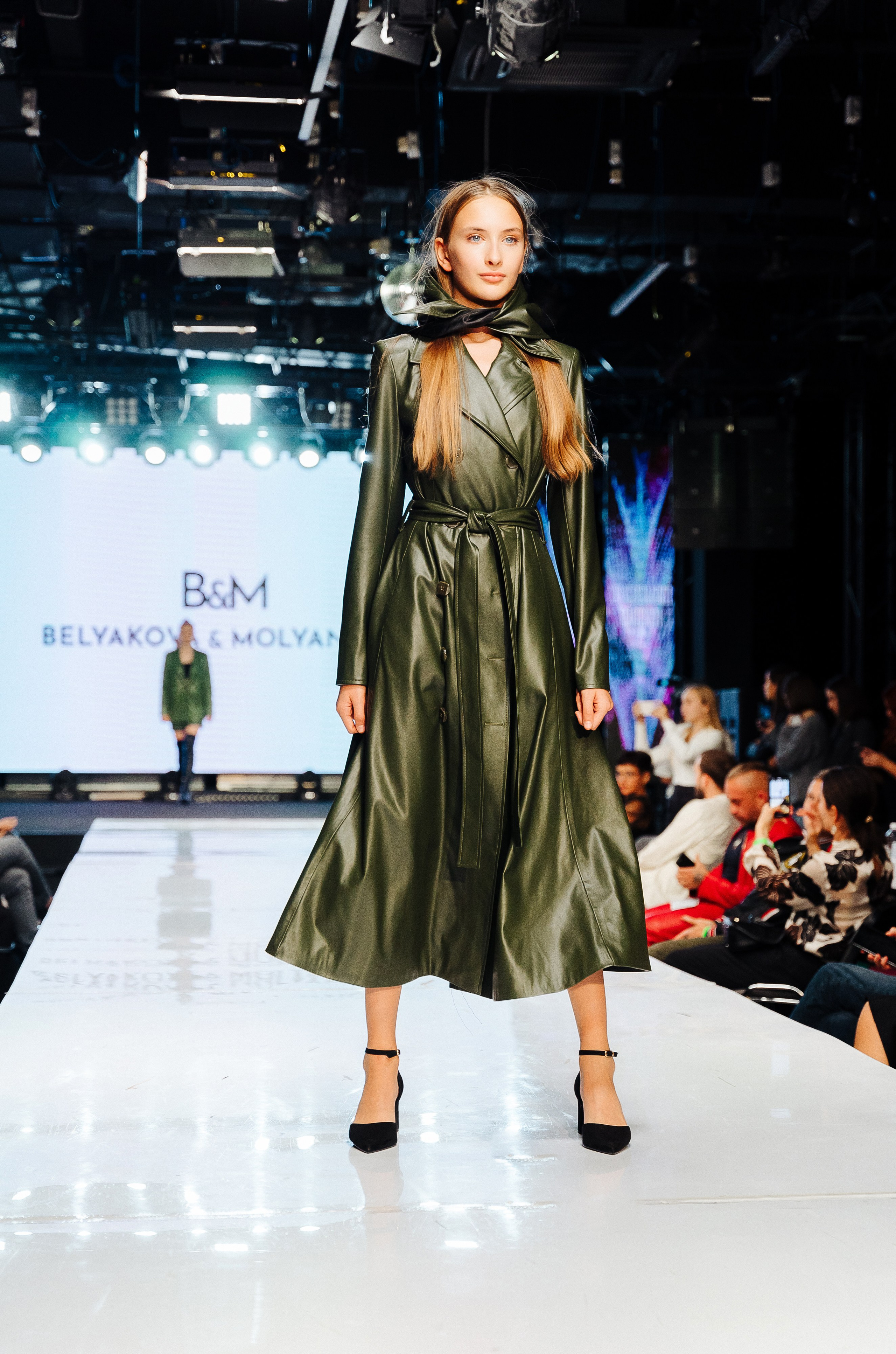 Хрустальный манекен (Москва). Свадебный, репортажный, семейный фотограф Елена Брюхова