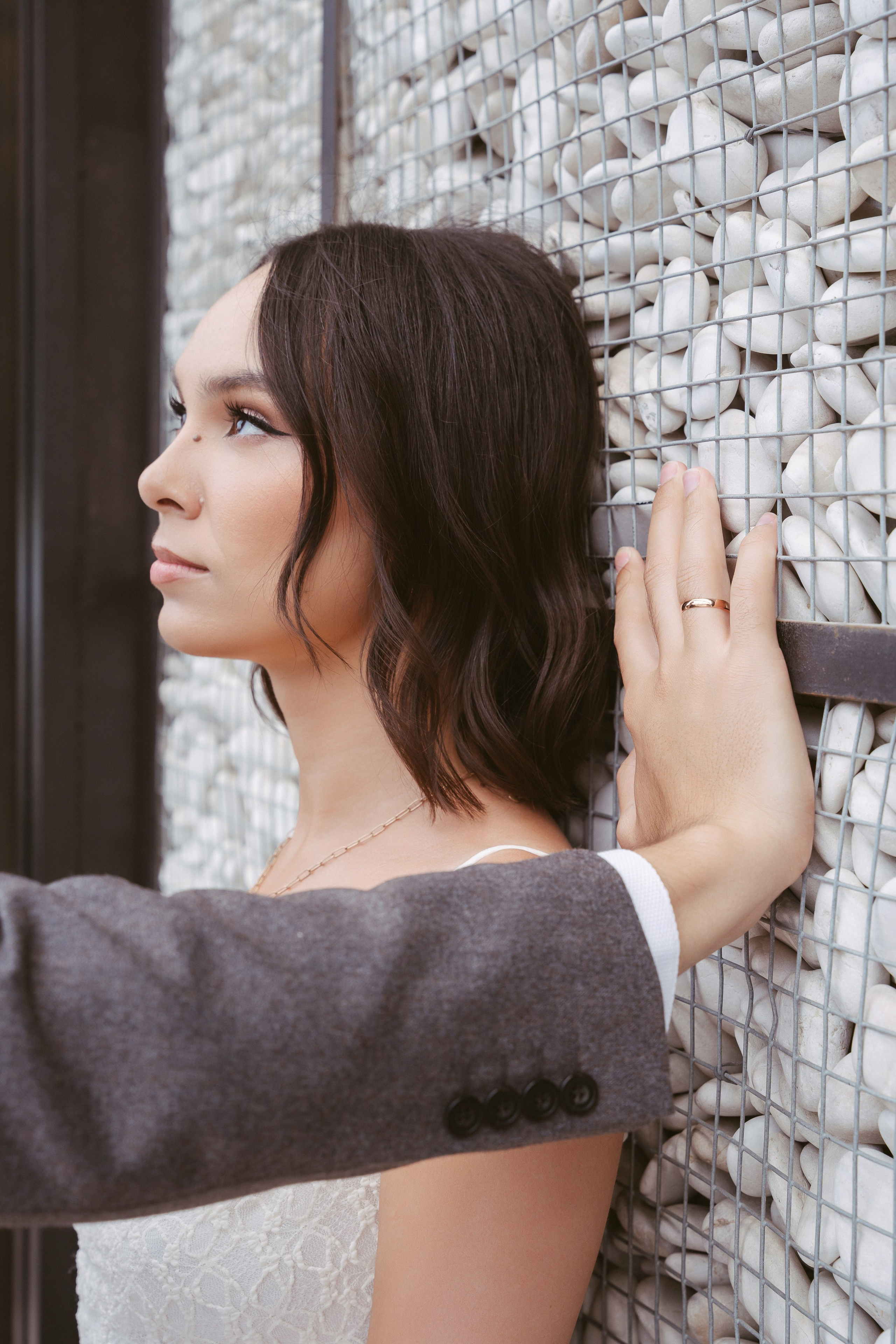 A&T. Свадебный, репортажный, семейный фотограф Елена Брюхова