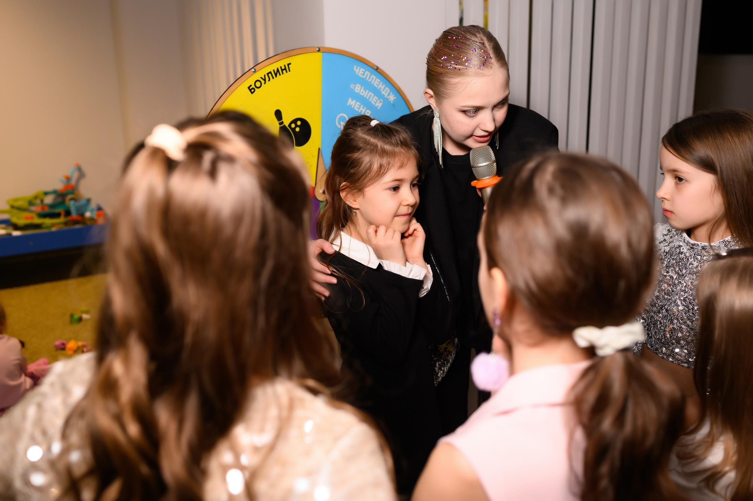 08.01.25. Свадебный и семейный фотограф в Краснодаре