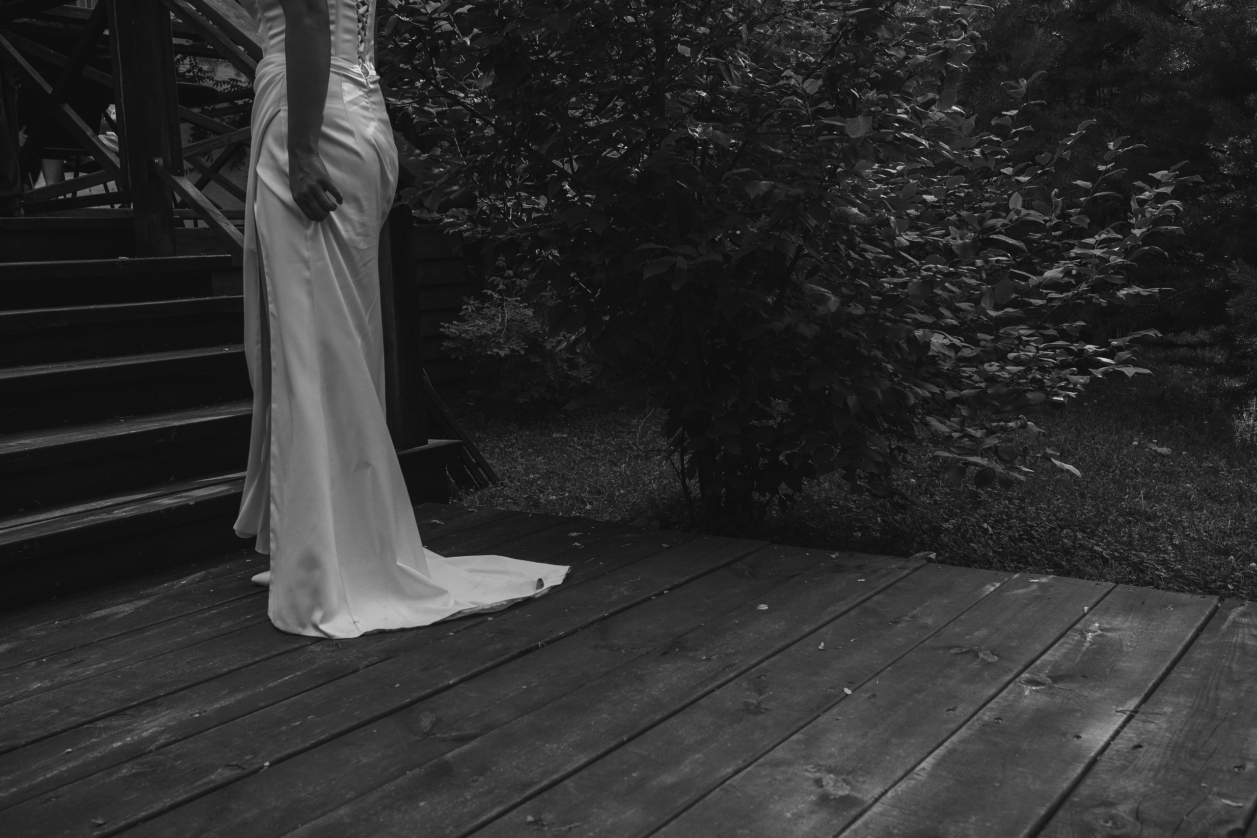 Люби меня люби