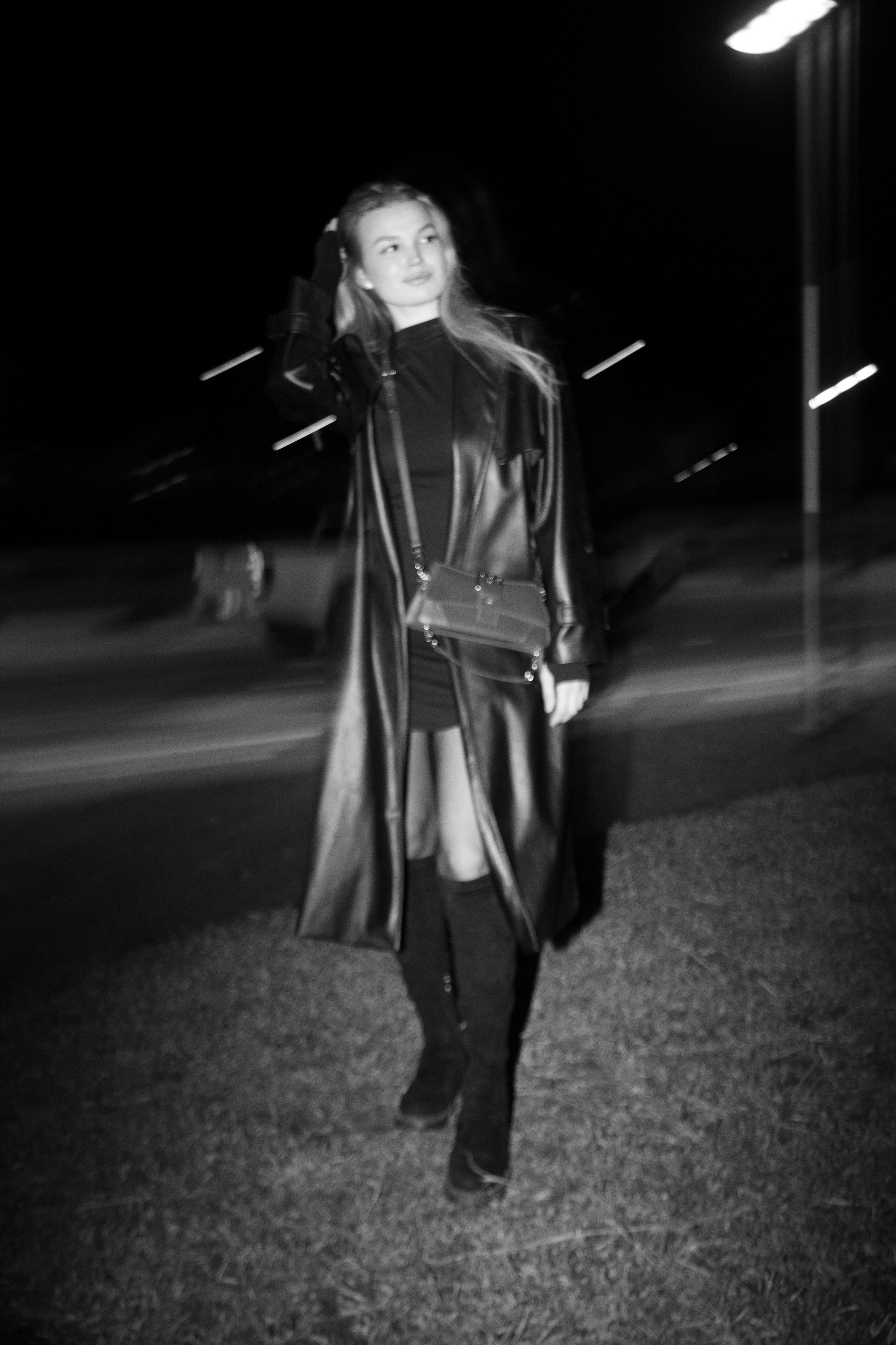 Таня. Фотограф Александр в Сочи, Адлере и на Роза Хутор — фотосессии для девушек, пар и мероприятий | PhotoSetLAmour