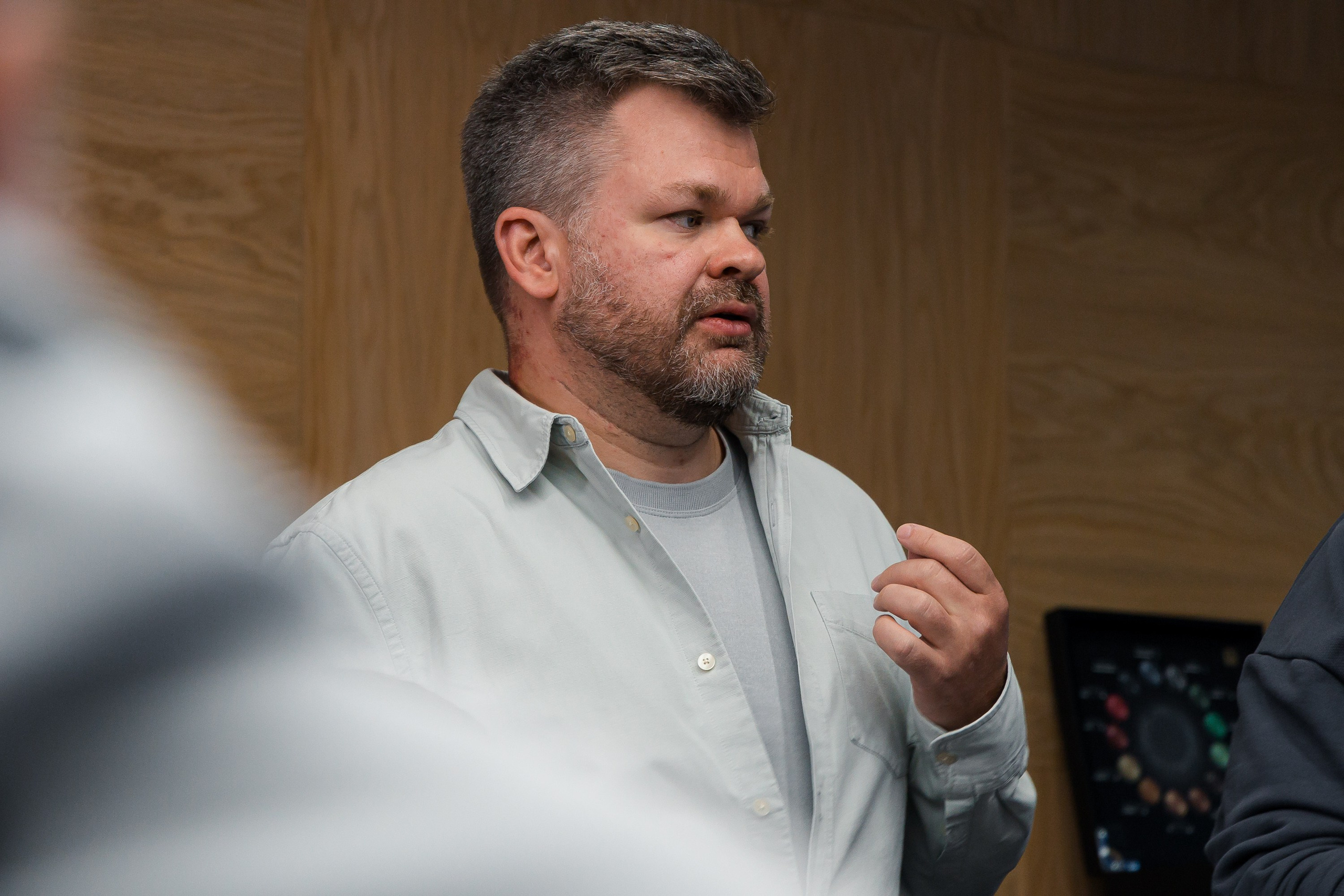 МВидео X Wylsacom. Агентство по фото и видео съемке