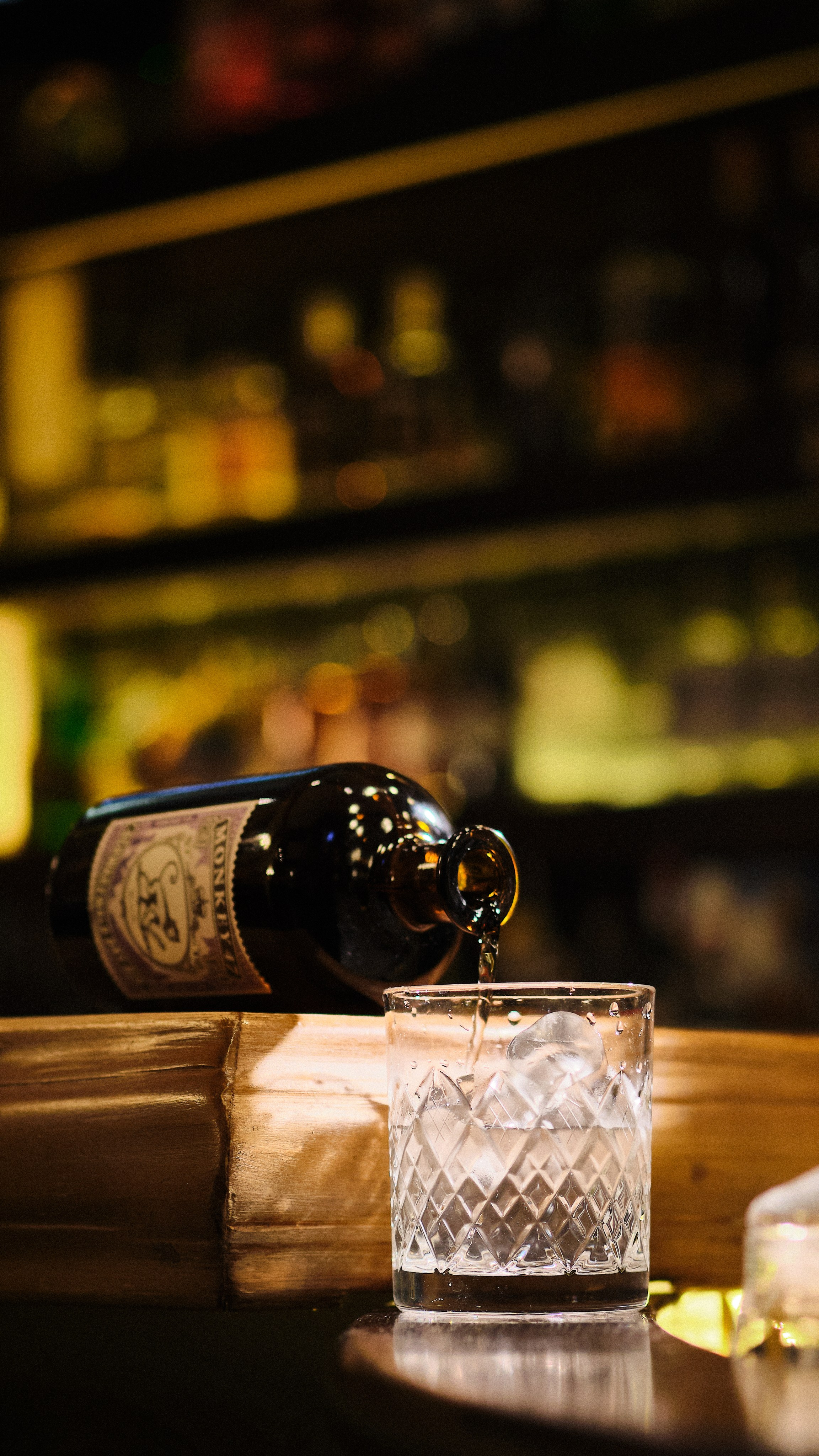 Напитки. Коммерческий фотограф Астана. Fashion съемка Food съемка, Reels