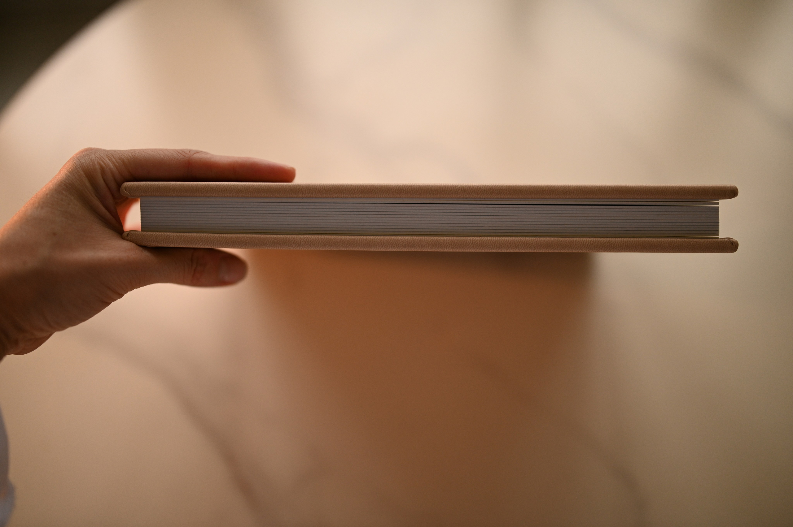 Фотокниги. Семейный и детский фотограф в Москве Анна Оськина