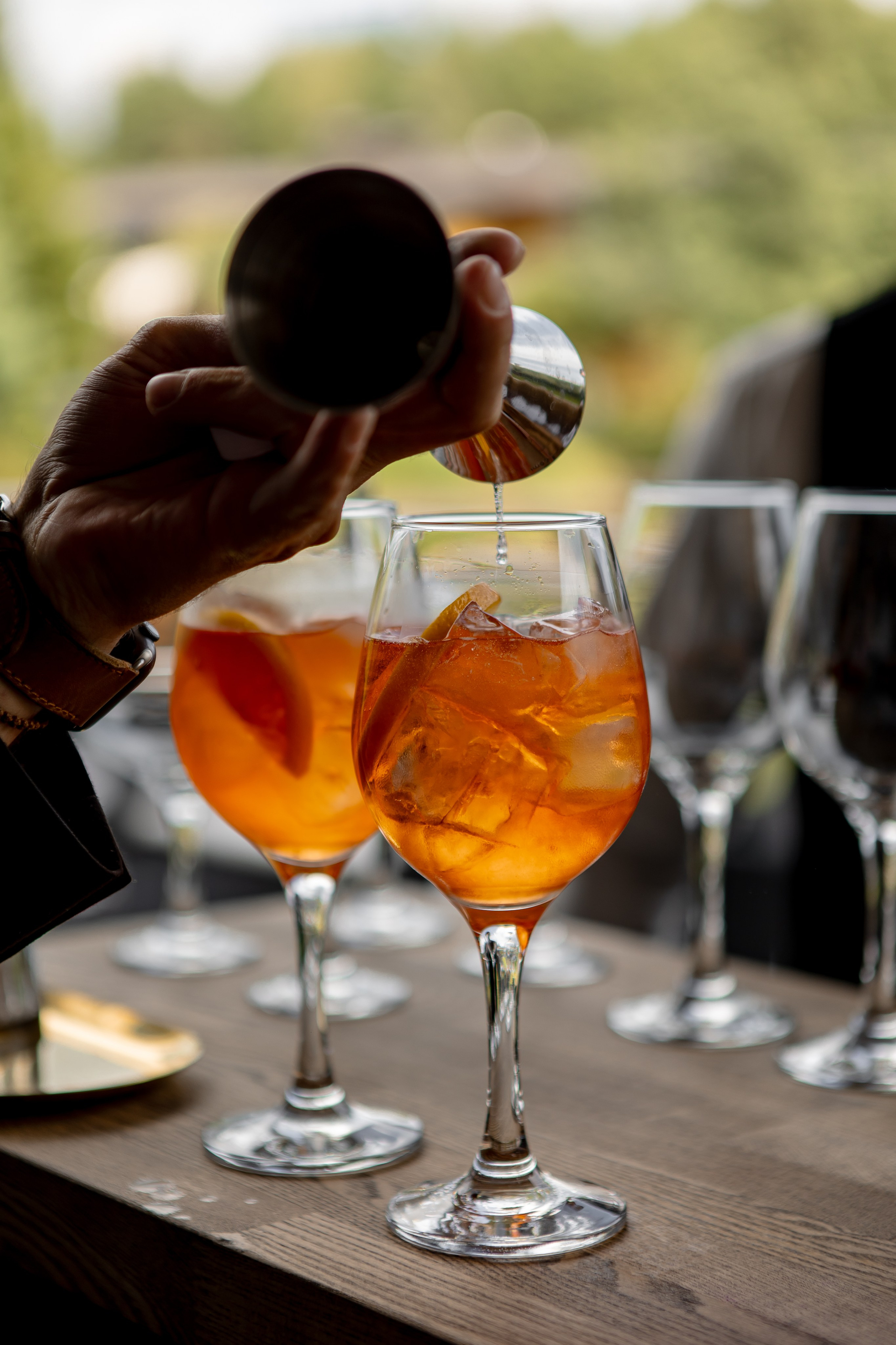 Дмитрий и Екатерина. Artiland. Свадебный фотограф Ксения Трухина в Нижнем Новгороде и Москве