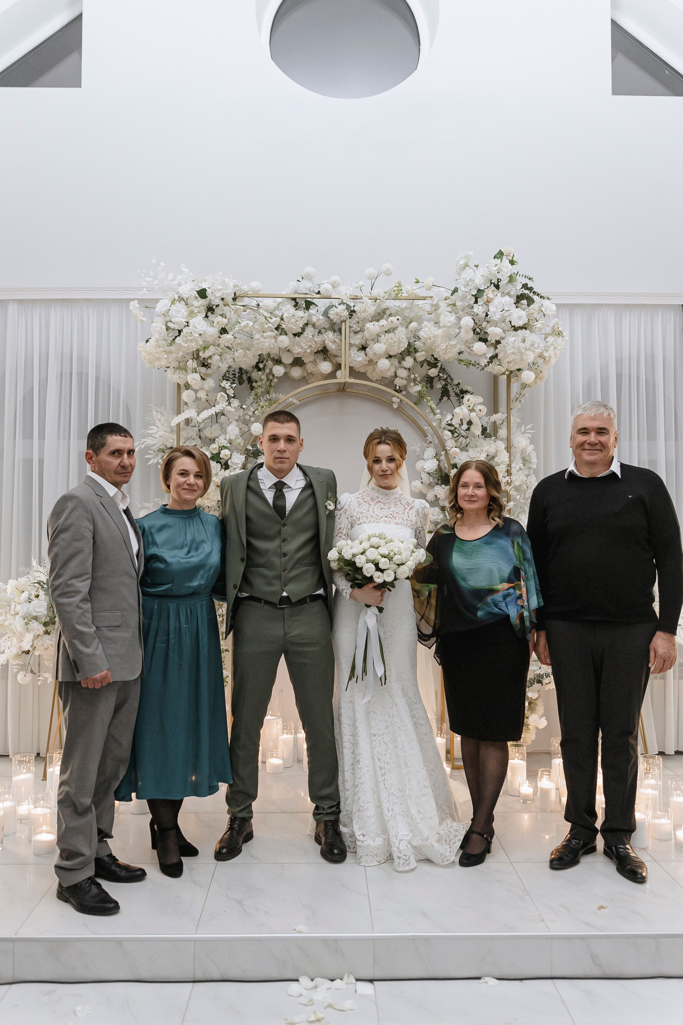 PETER & ANASTASIA | ESSENTUKI. Фотограф Настя Конник | Пятигорск | Эльбрус | Домбай | Архыз