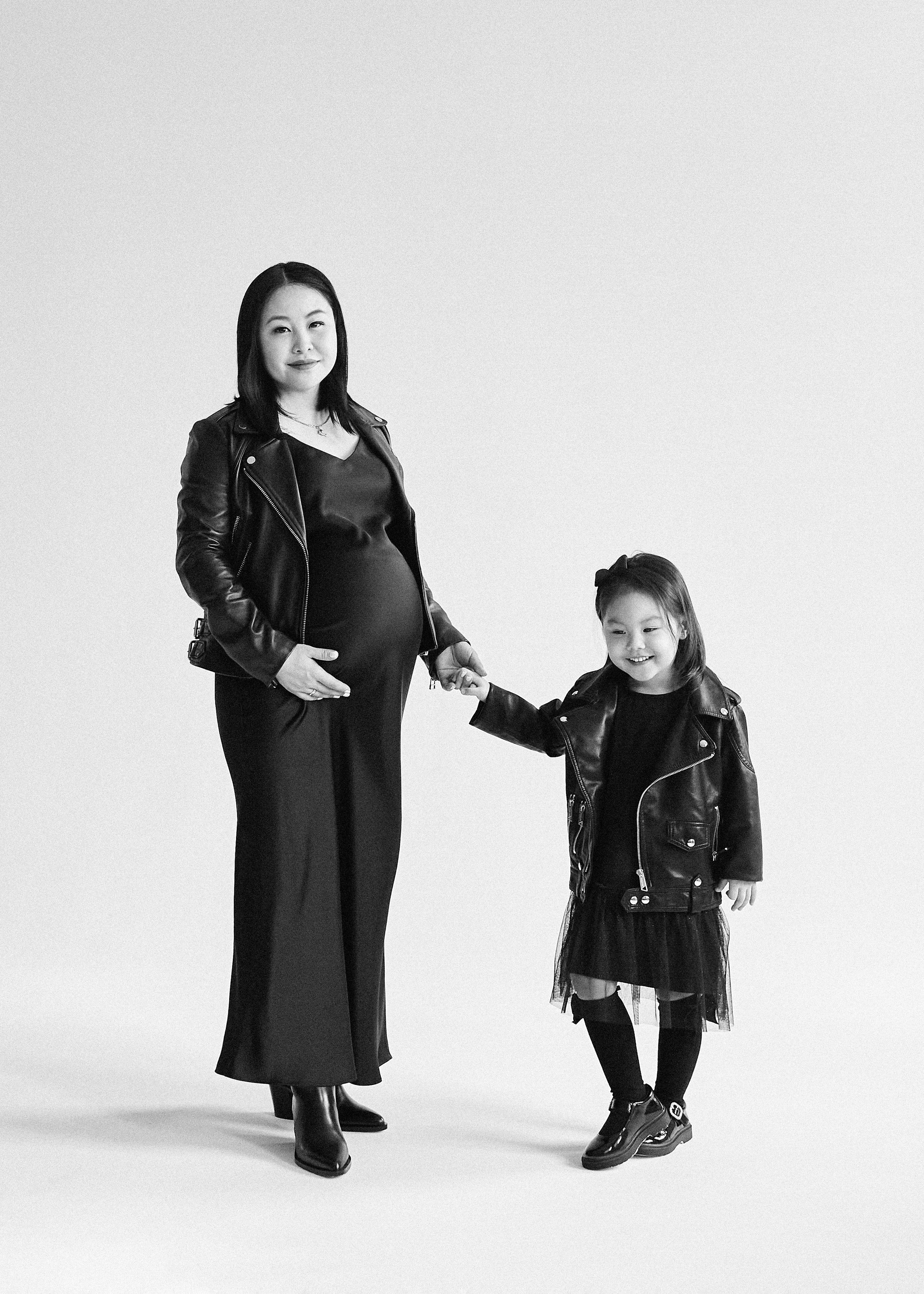 Семейная. Dzen pikchi — пространство хороших фотографий