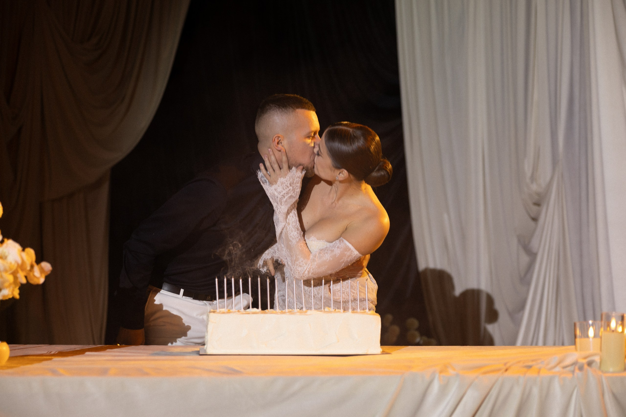 А/А. Вебер Юлия фотограф Ростов-на-Дону