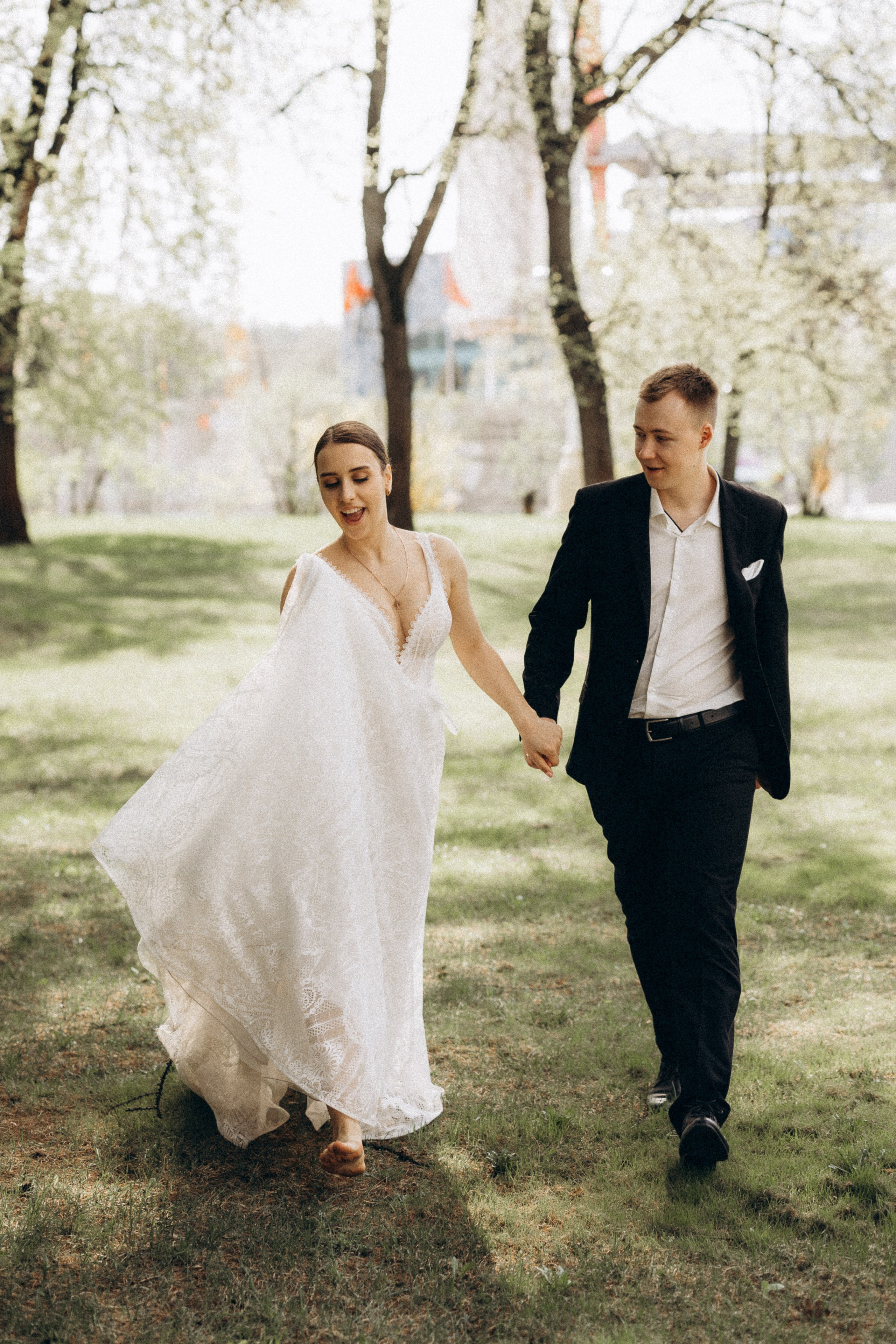 Фотограф в Ярославле Мария Малышева💚