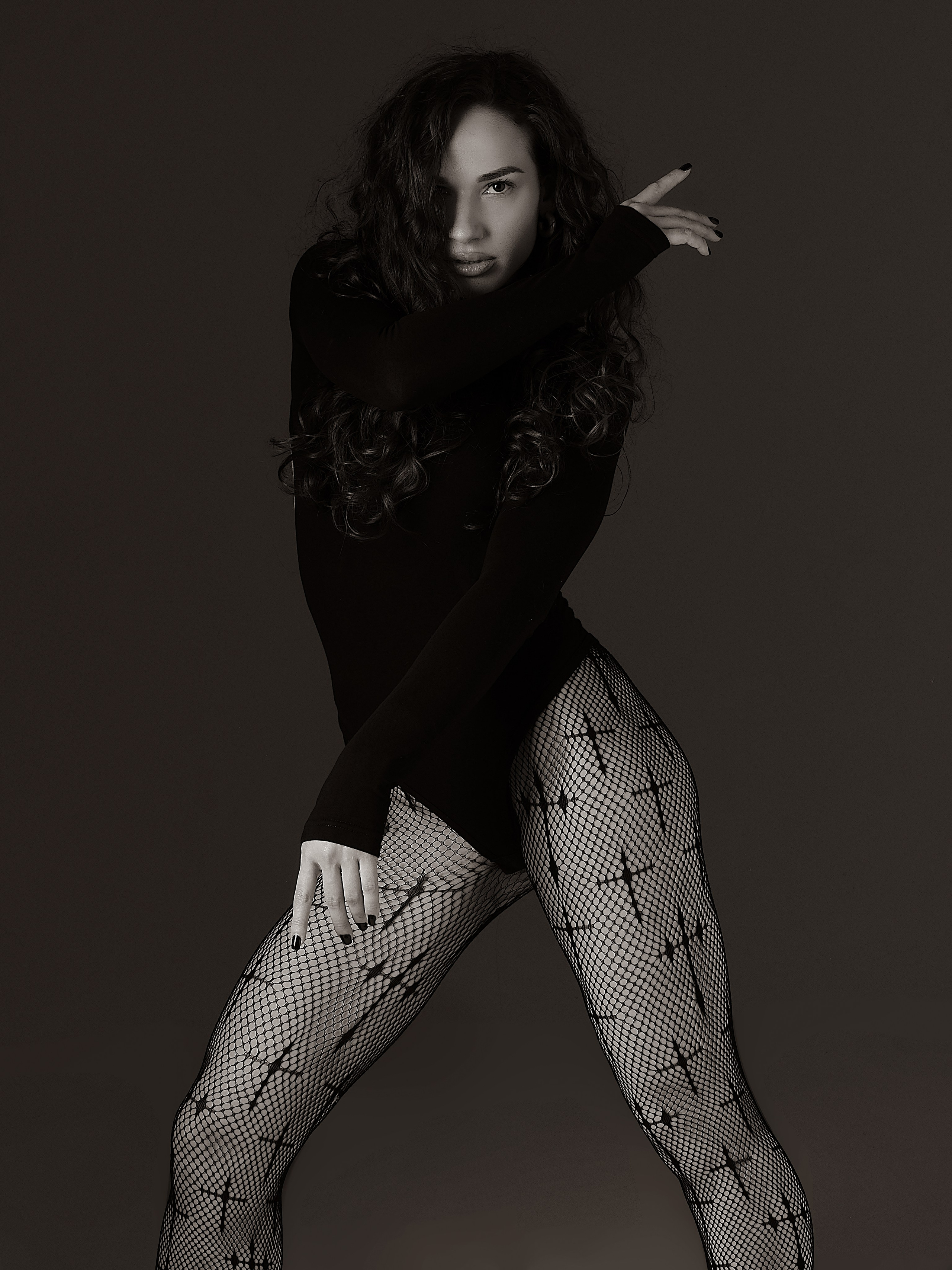 Лими. Главная