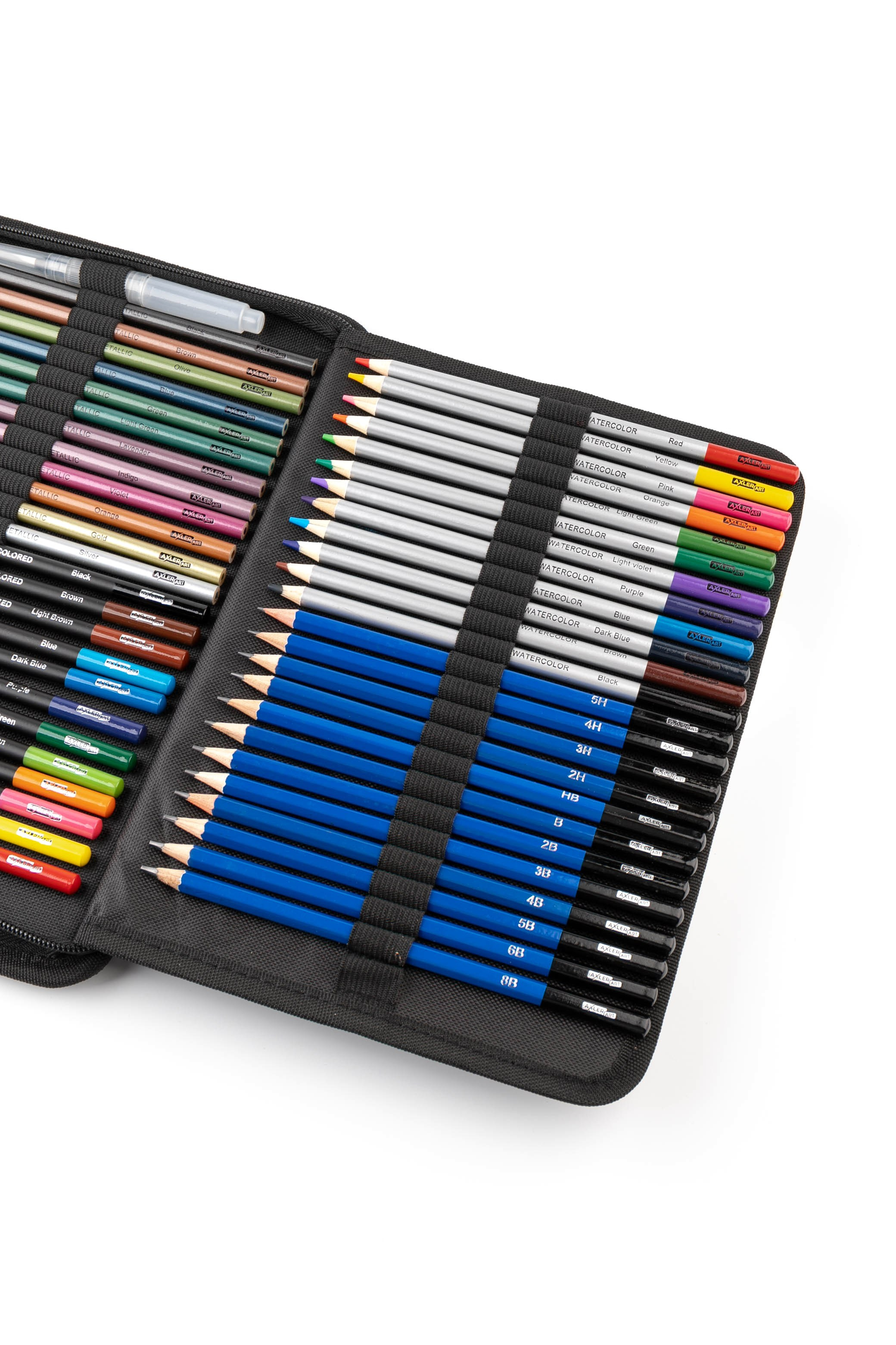 Фото для маркетплейсов. Предметный фотограф в Крыму Ольга Шестакова