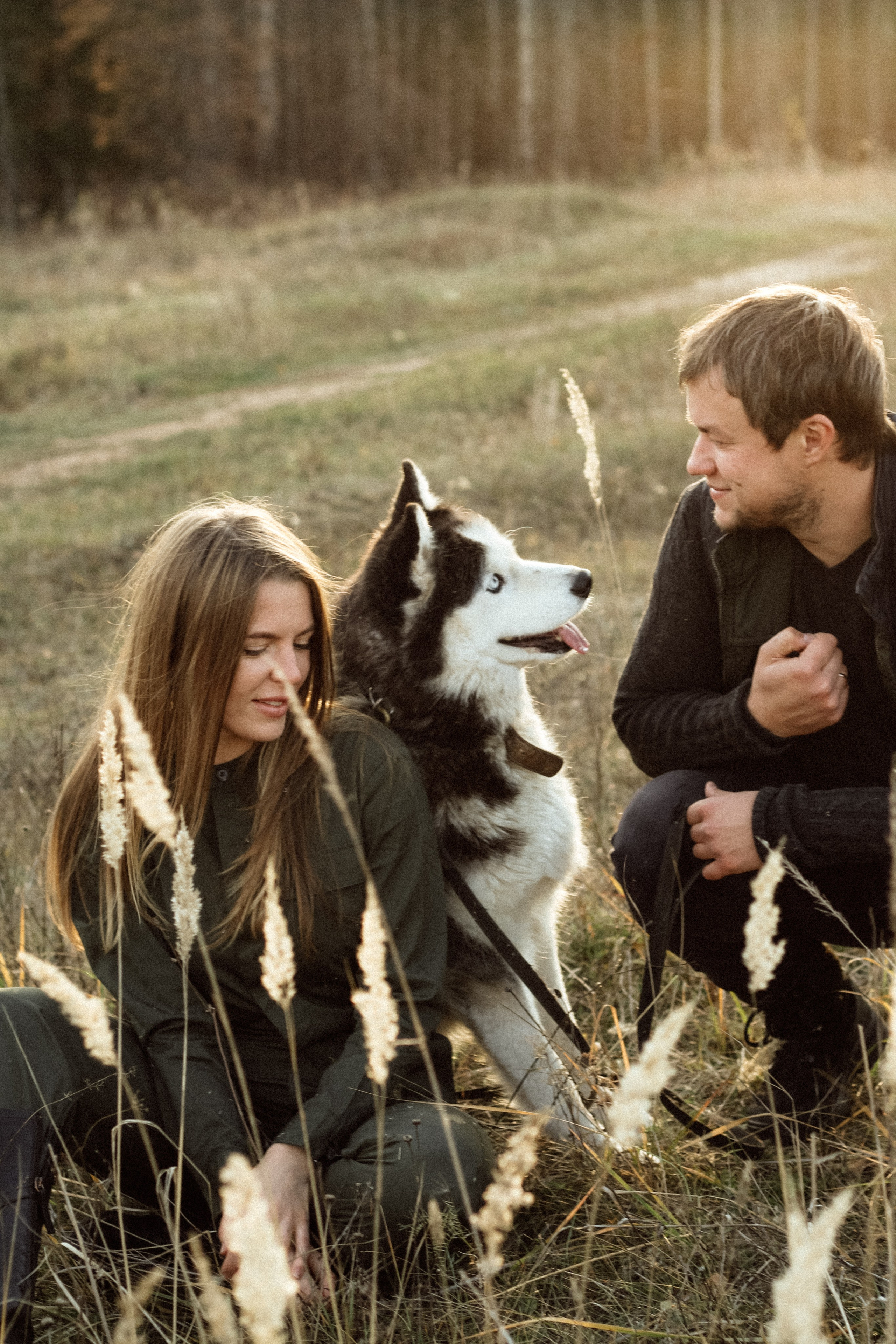 Пресеты большой пак. Дьячкова Мария фотограф