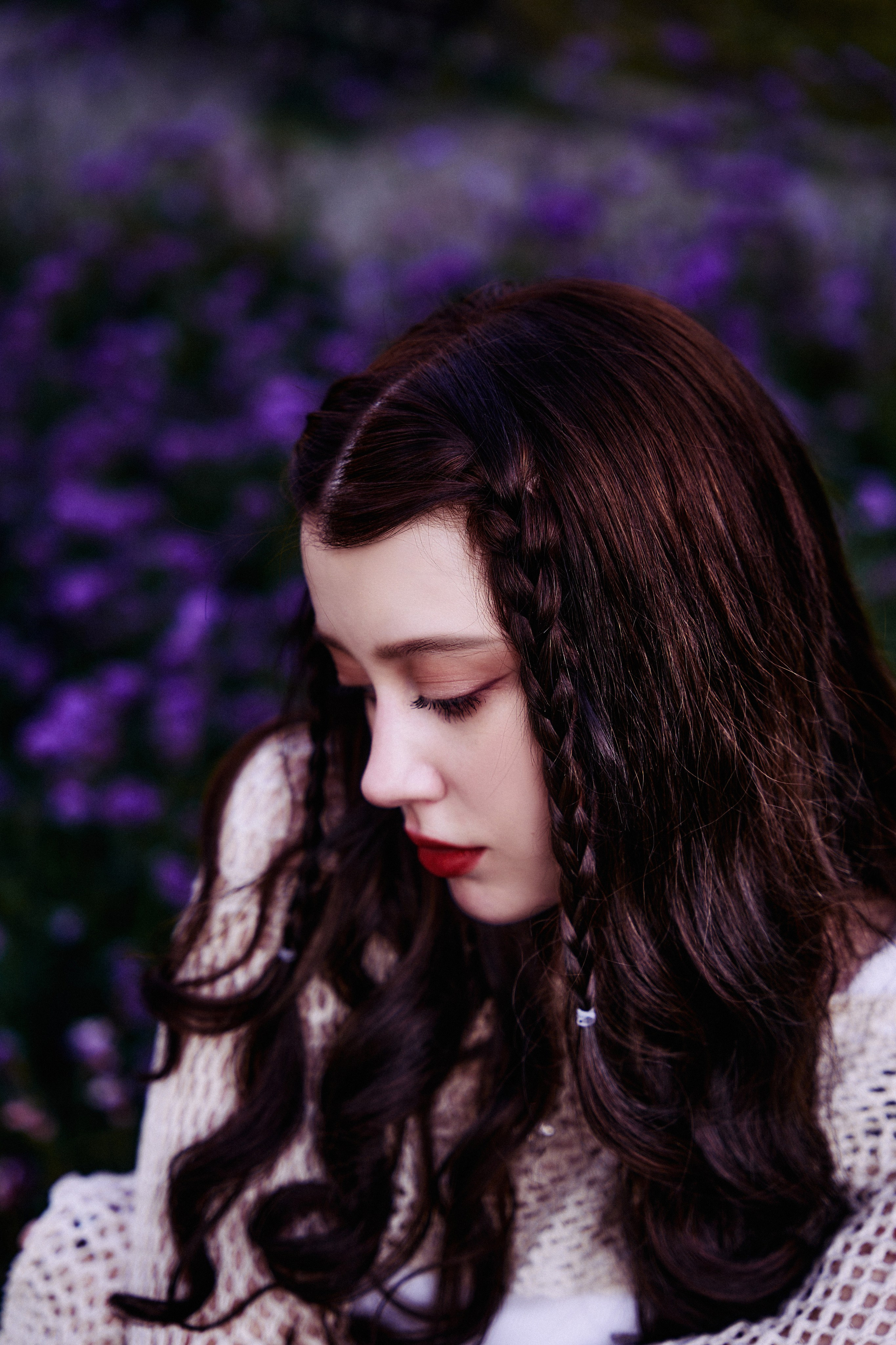 Ann. Фотограф в Иркутске | Алмамедова Кристина