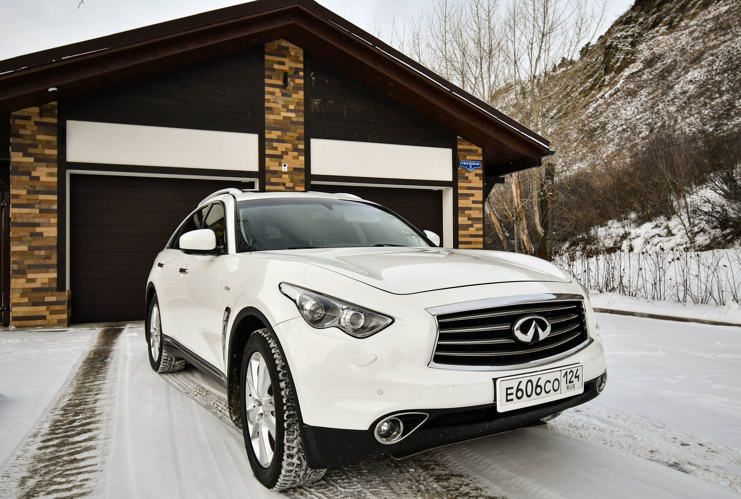 АВТОМОБИЛИ. Фотограф недвижимости в Красноярске Анна Шафарина