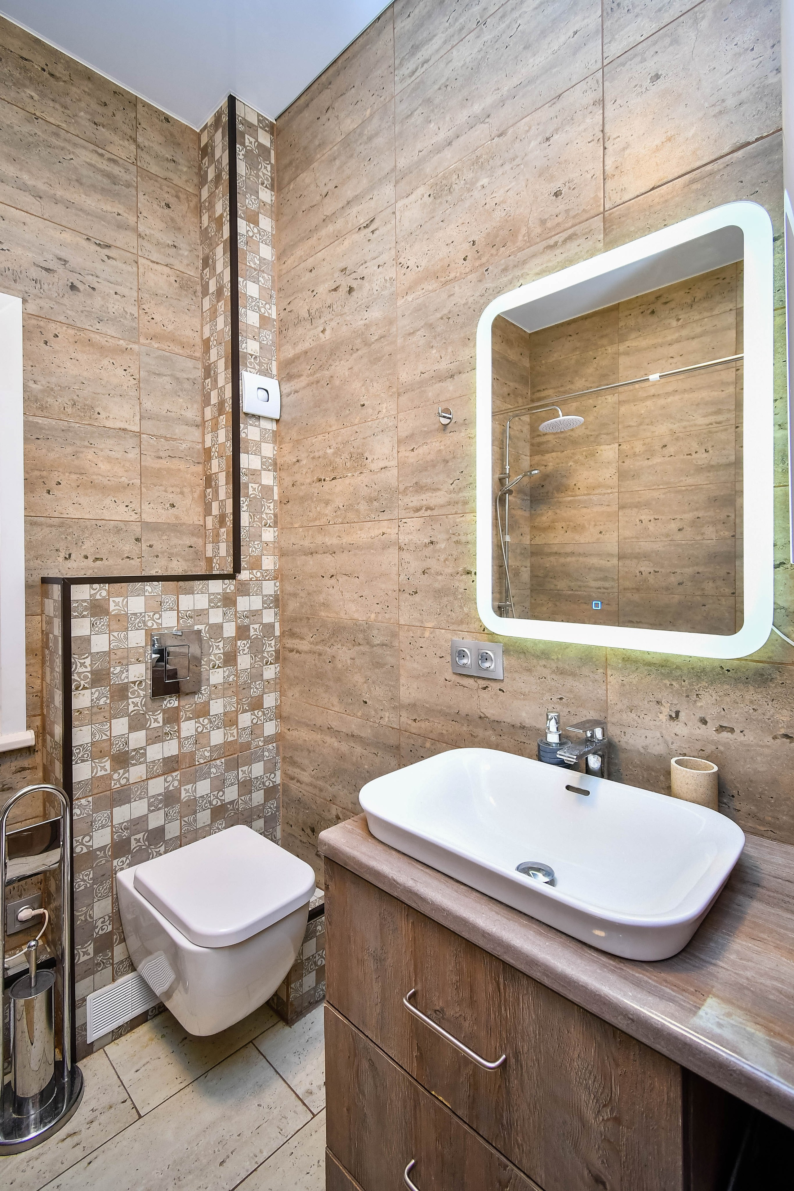 ЗАГОРОДНАЯ НЕДВИЖИМОСТЬ. Фотограф недвижимости в Красноярске Анна Шафарина