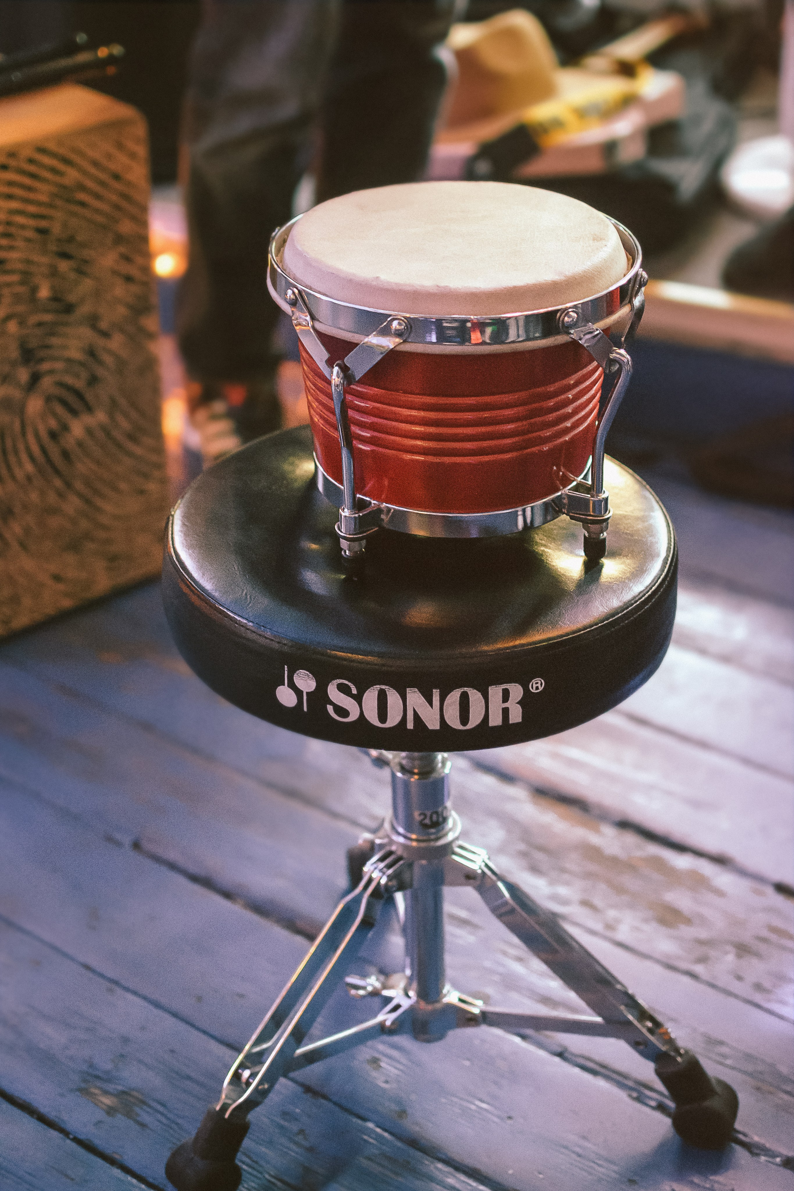 Big Drum Day 2024 Зеленоград. Предметный и контентный фотограф в Москве и Зеленограде Анастасиевская