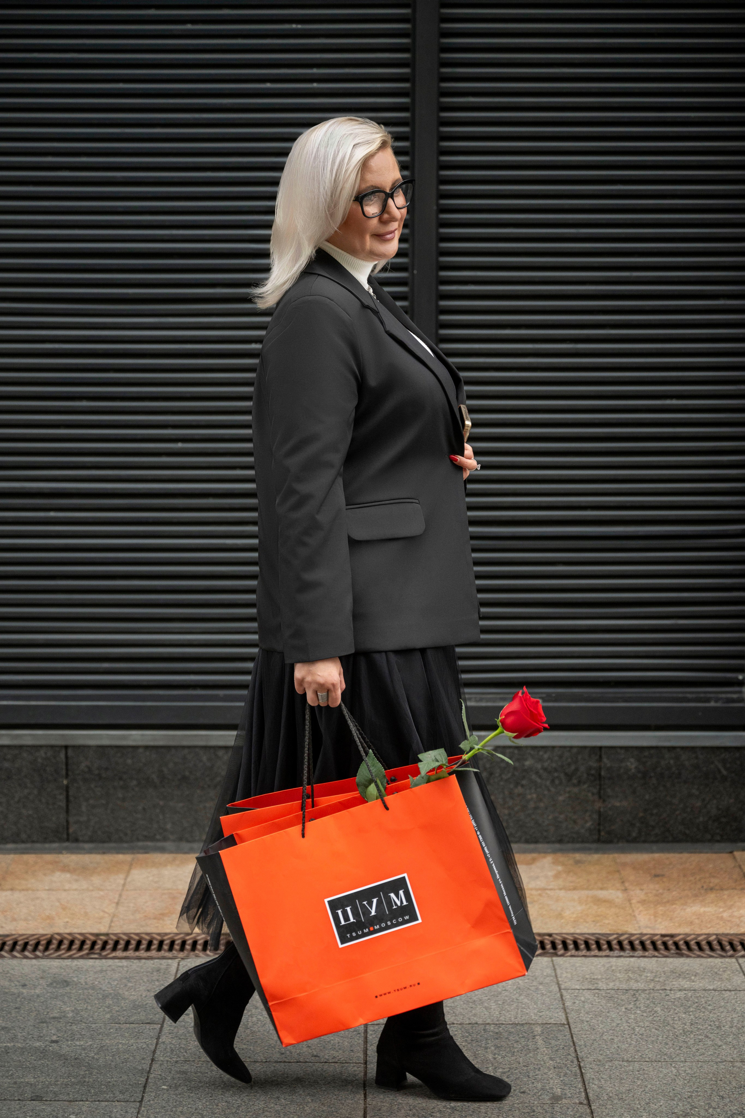 Предметная съемка, съемка для маркетплейсов, съемка для маркетплейсов с моделью, съемка для маркетов, съемка для каталога, съемка для Озон (OZON), съемка для wb, съемка для Wildberries. Фотосъемка для маркетплейсов в Екатеринбурге, Москве