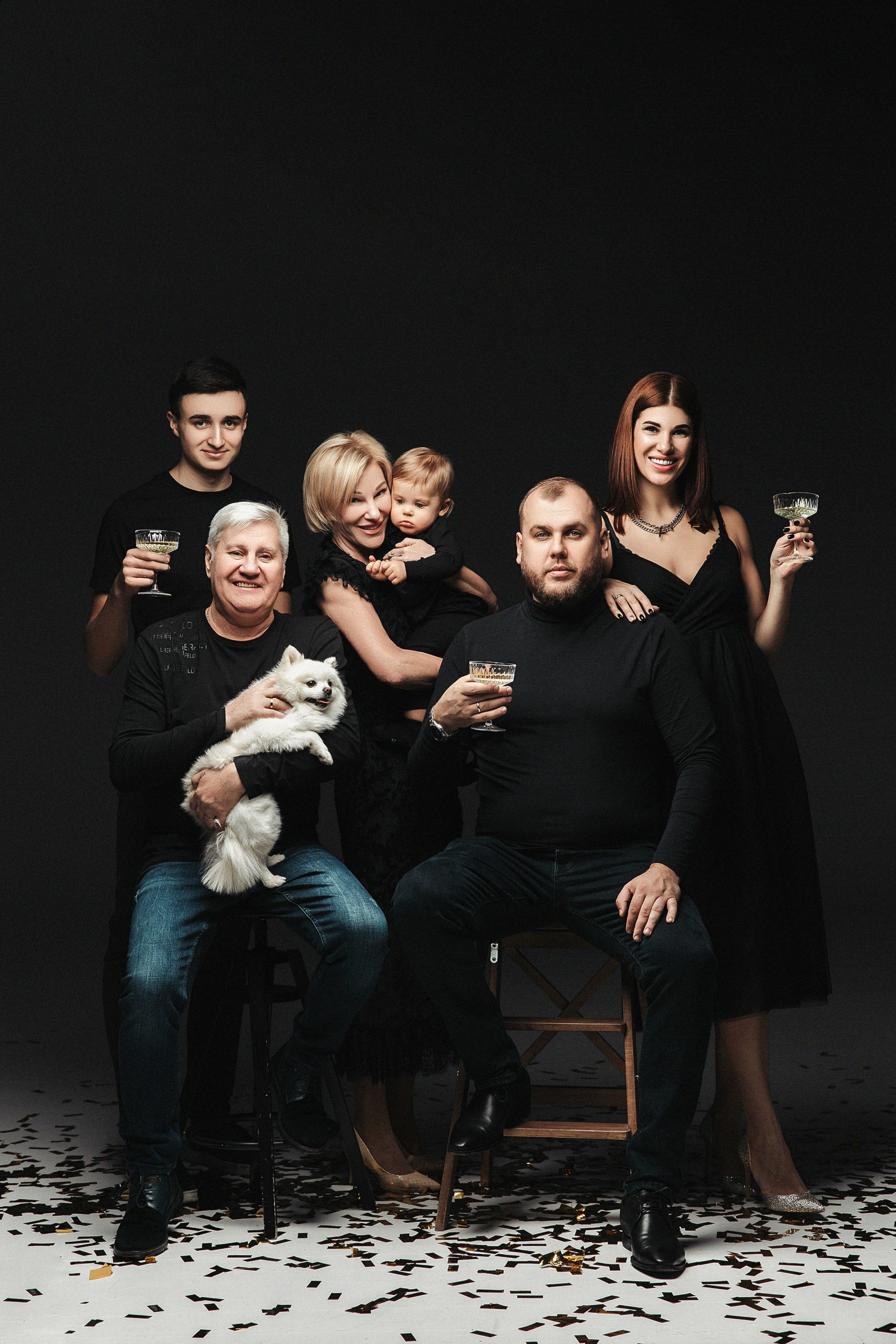 Семейная съёмка. Фотограф беременности СПб Женский фотограф Спб Диана Кузнецова