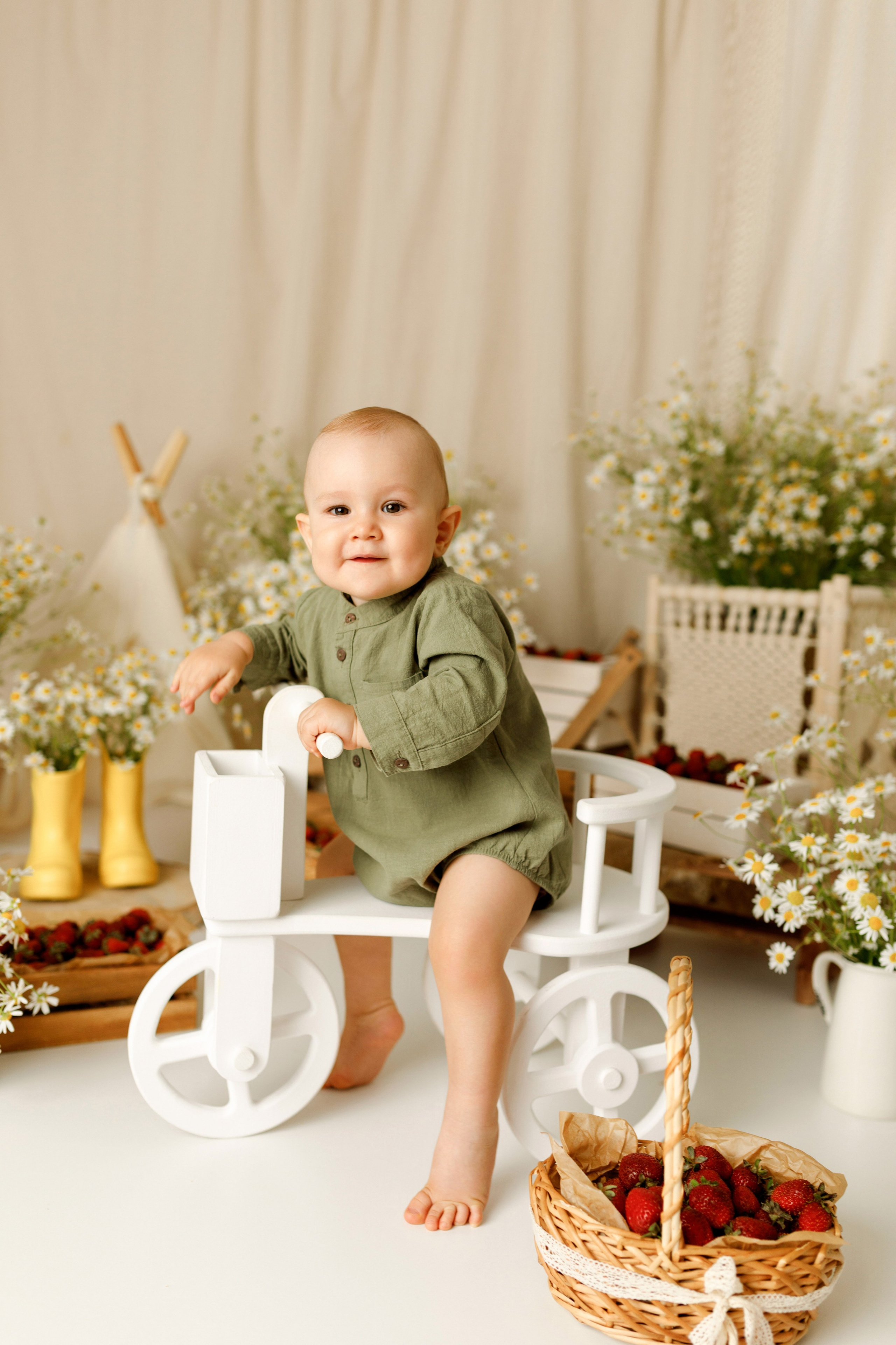 Фотопроекты. Фотограф новорождённых семейный фотограф Томск Елена Каплина