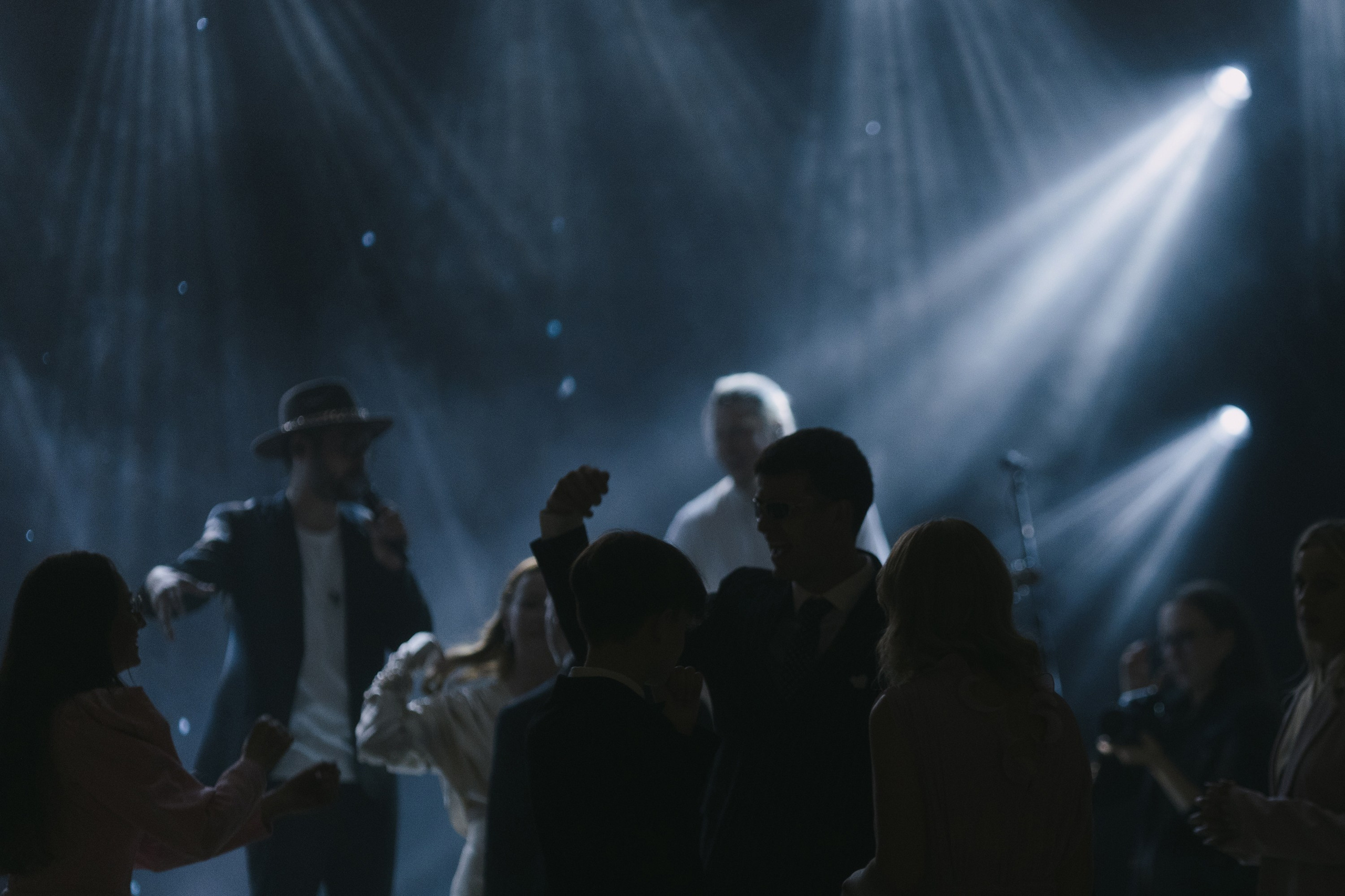 В | M. Свадебный фотограф Капаева Виктория