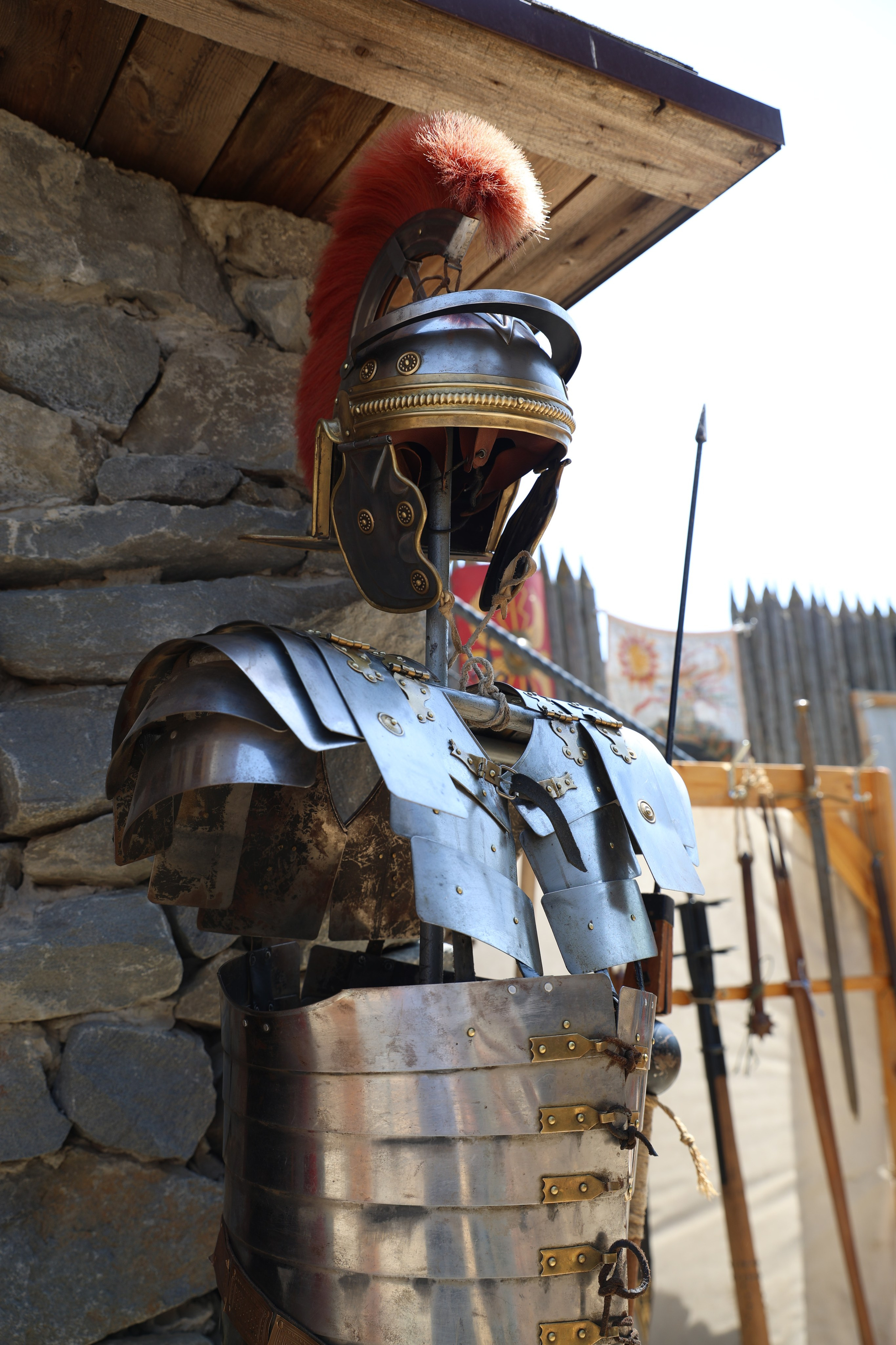 ЗАМОК. Репортажный и мужской фотограф в Краснодаре. Фотограф в Краснодаре