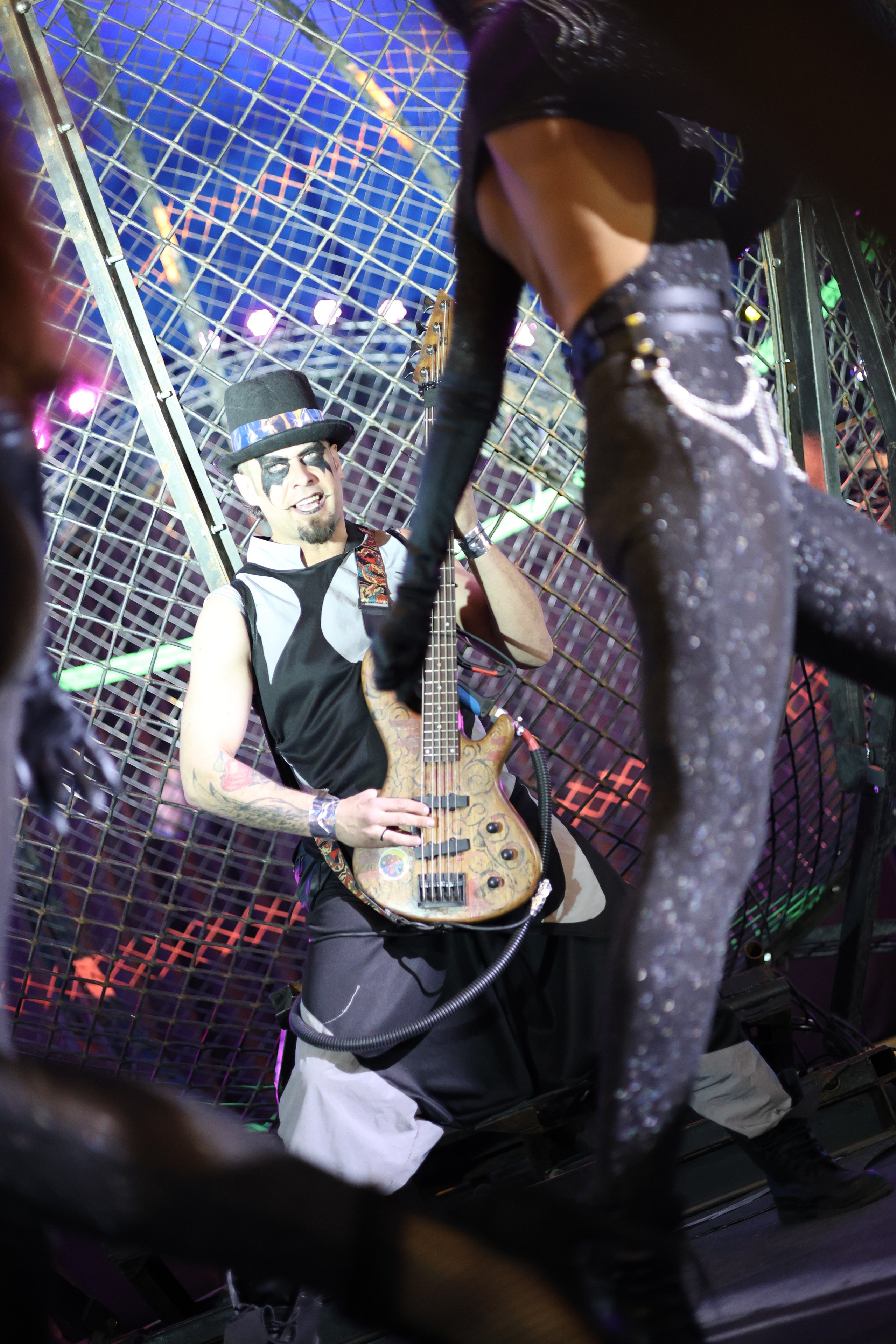 ЦИРК Демидова. Репортажный и мужской фотограф в Краснодаре. Фотограф в Краснодаре