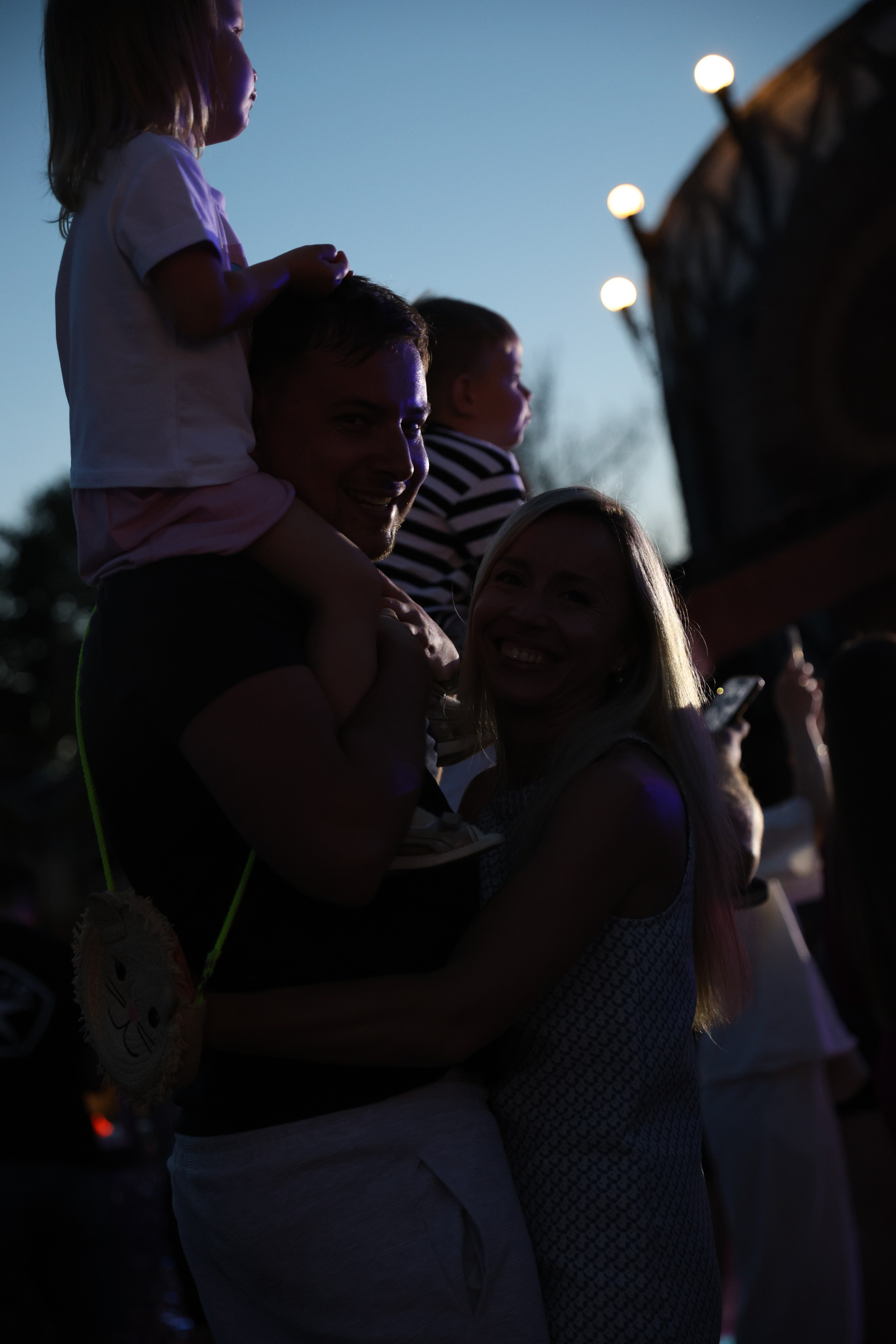 репортажный фотограф краснодар