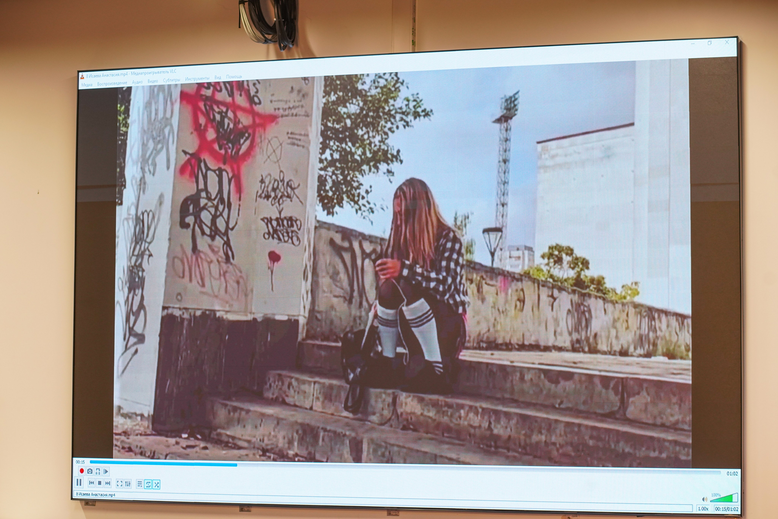 Мисс МТС. Семейный и детский фотограф в Нижнем Новгороде
