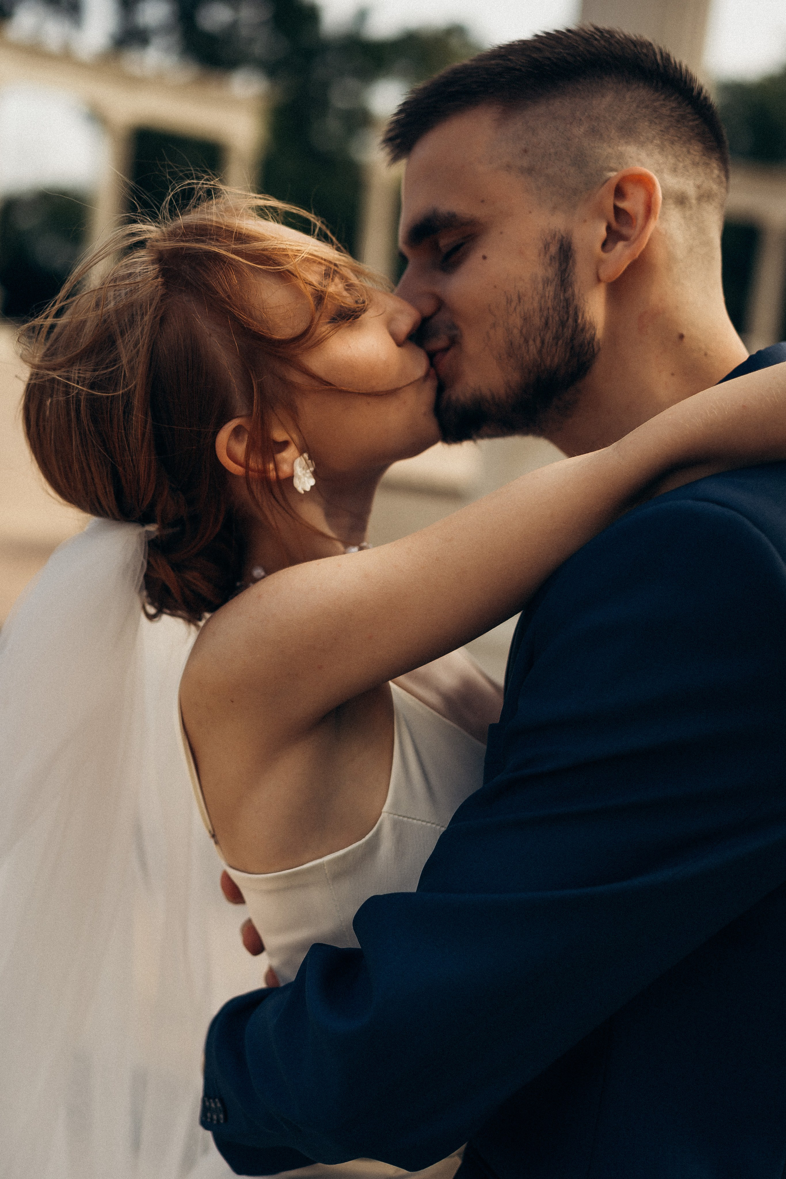 Свадьбы. Свадебный и семейный фотограф в Ростове-на-Дону и Керчи Алина Захарцова